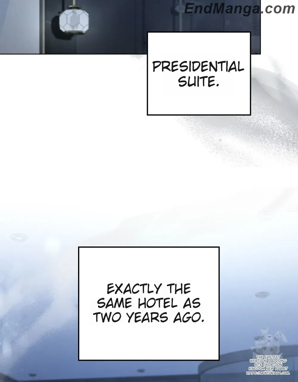 To Your Moralless [Complete Edition] Chapter 14 page 3