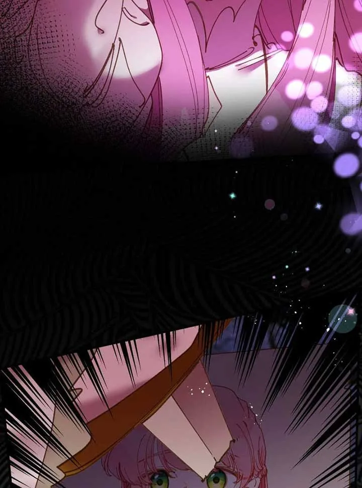 To the Saintess Who Killed Me, I’ll Turn Back Time to See You Chapter 15 page 127