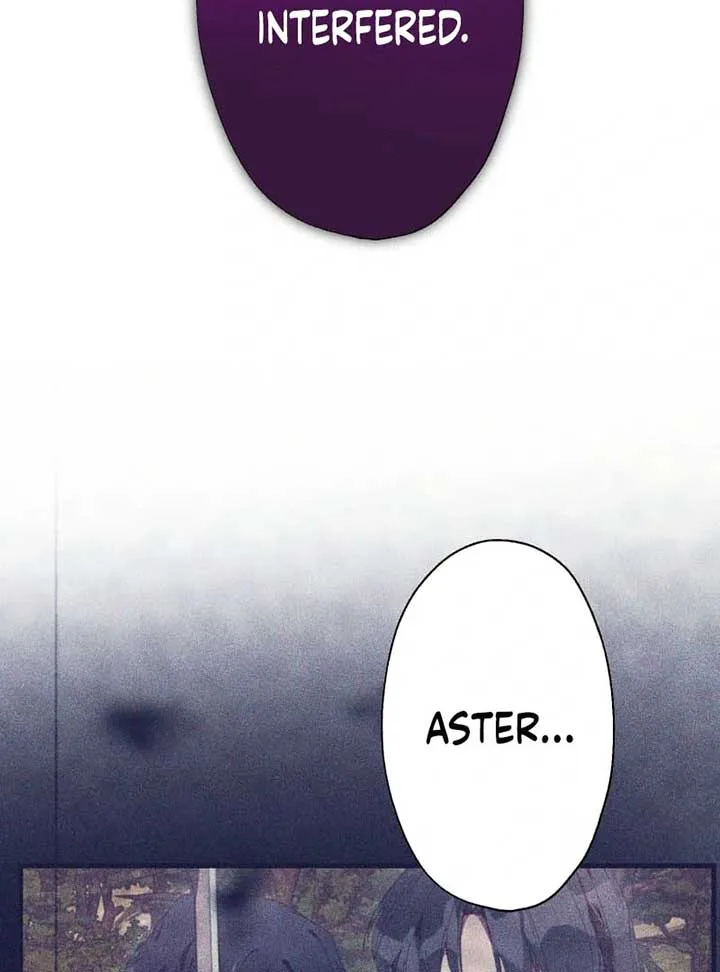To the Saintess Who Killed Me, I’ll Turn Back Time to See You Chapter 15 page 123