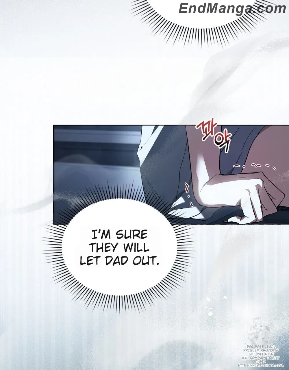 To Your Moralless [Complete Edition] Chapter 14 page 7