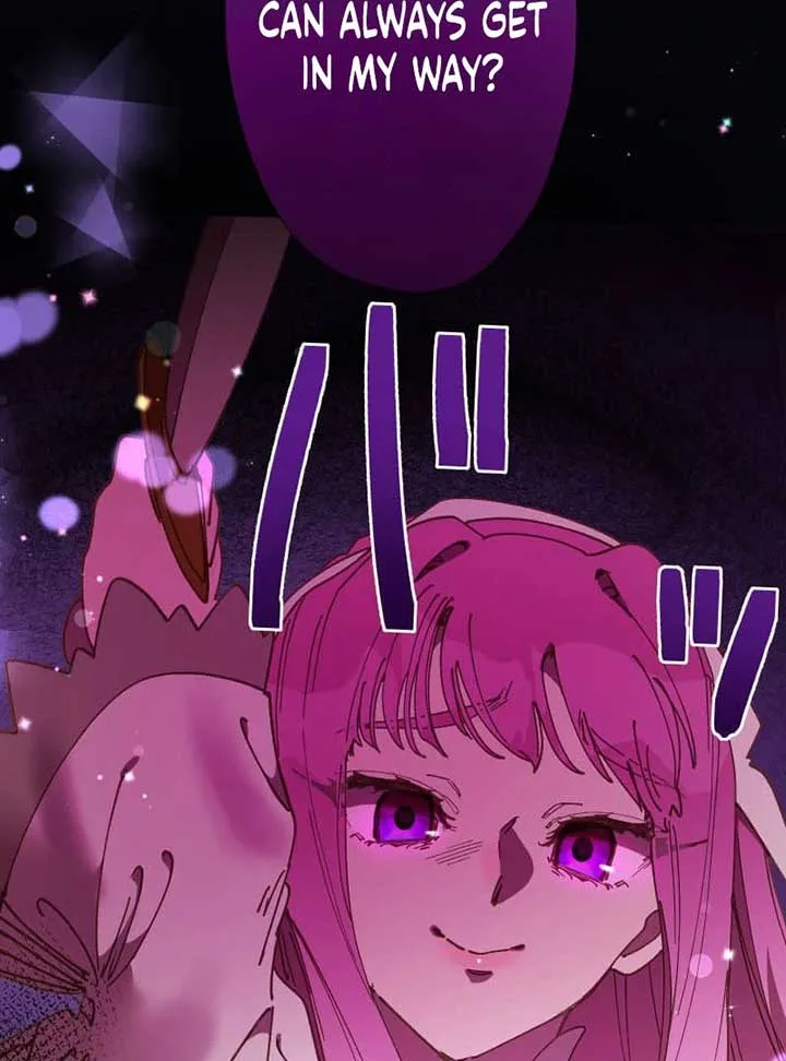 To the Saintess Who Killed Me, I’ll Turn Back Time to See You Chapter 15 page 126