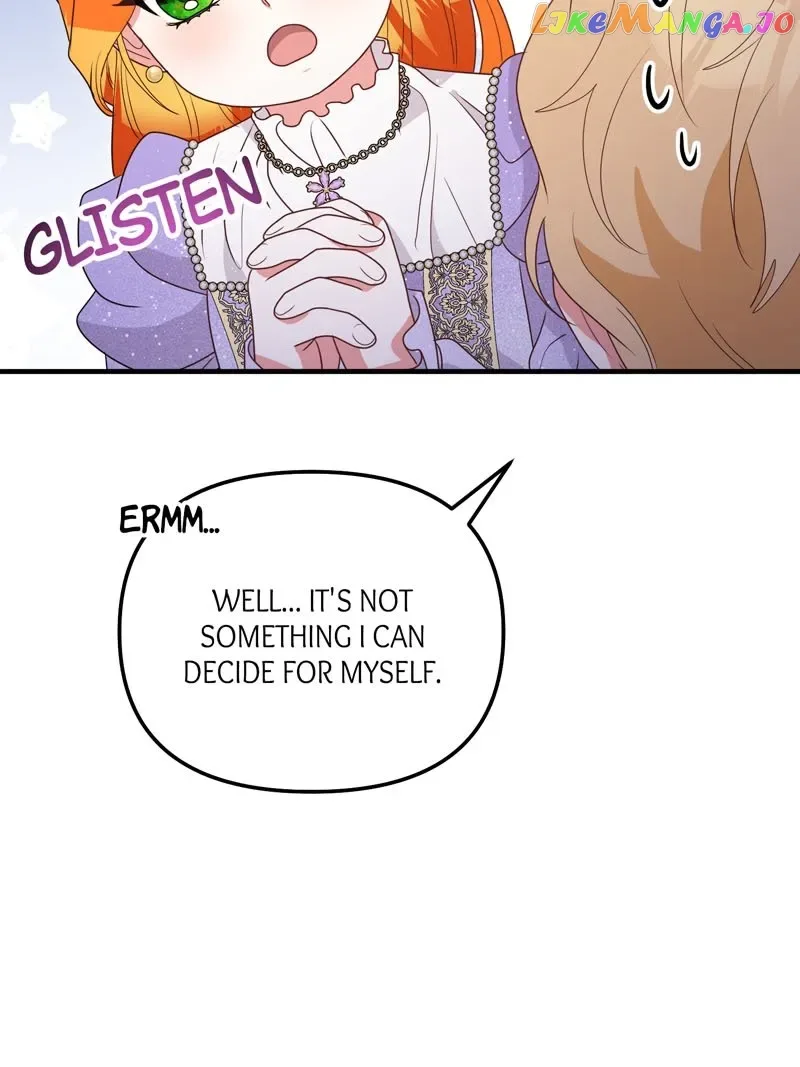 To Those Who Long for My Destruction Chapter 15 page 59
