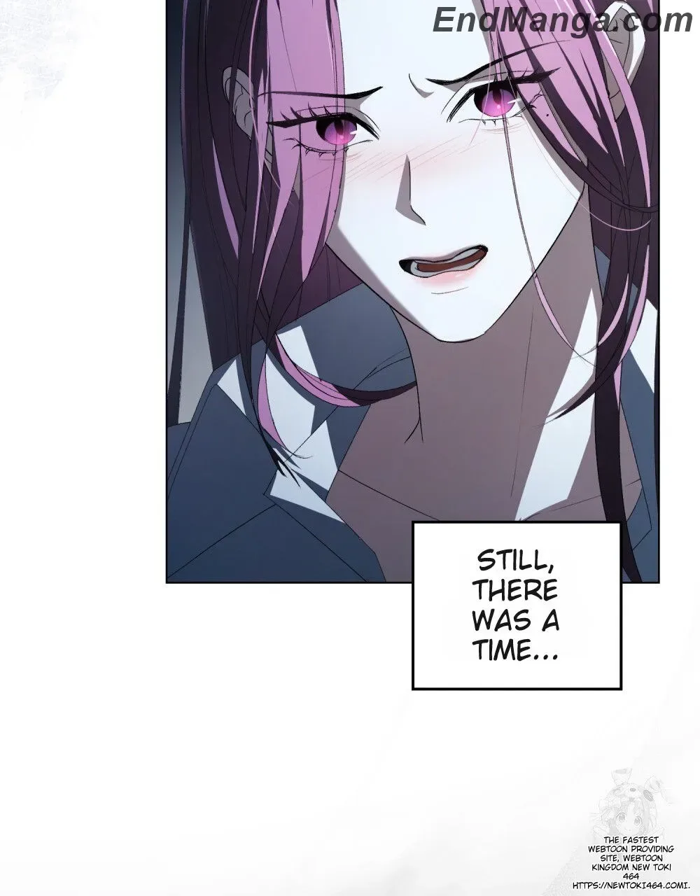 To Your Moralless [Complete Edition] Chapter 14 page 17