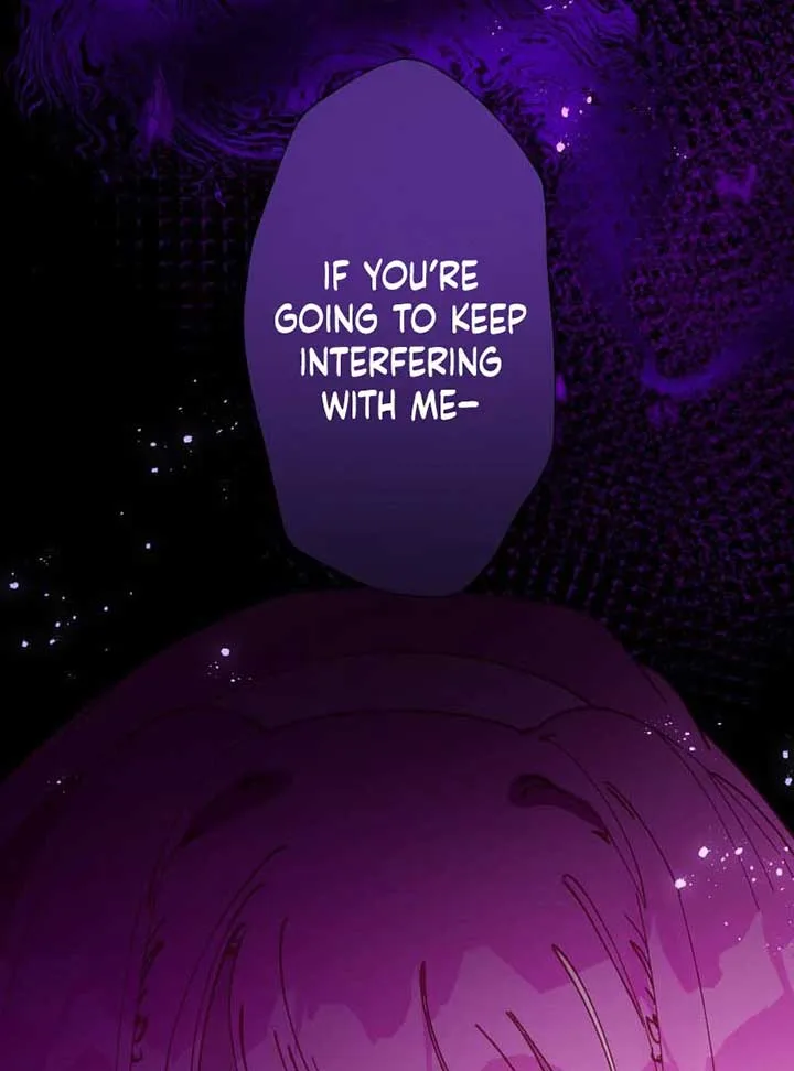 To the Saintess Who Killed Me, I’ll Turn Back Time to See You Chapter 15 page 132