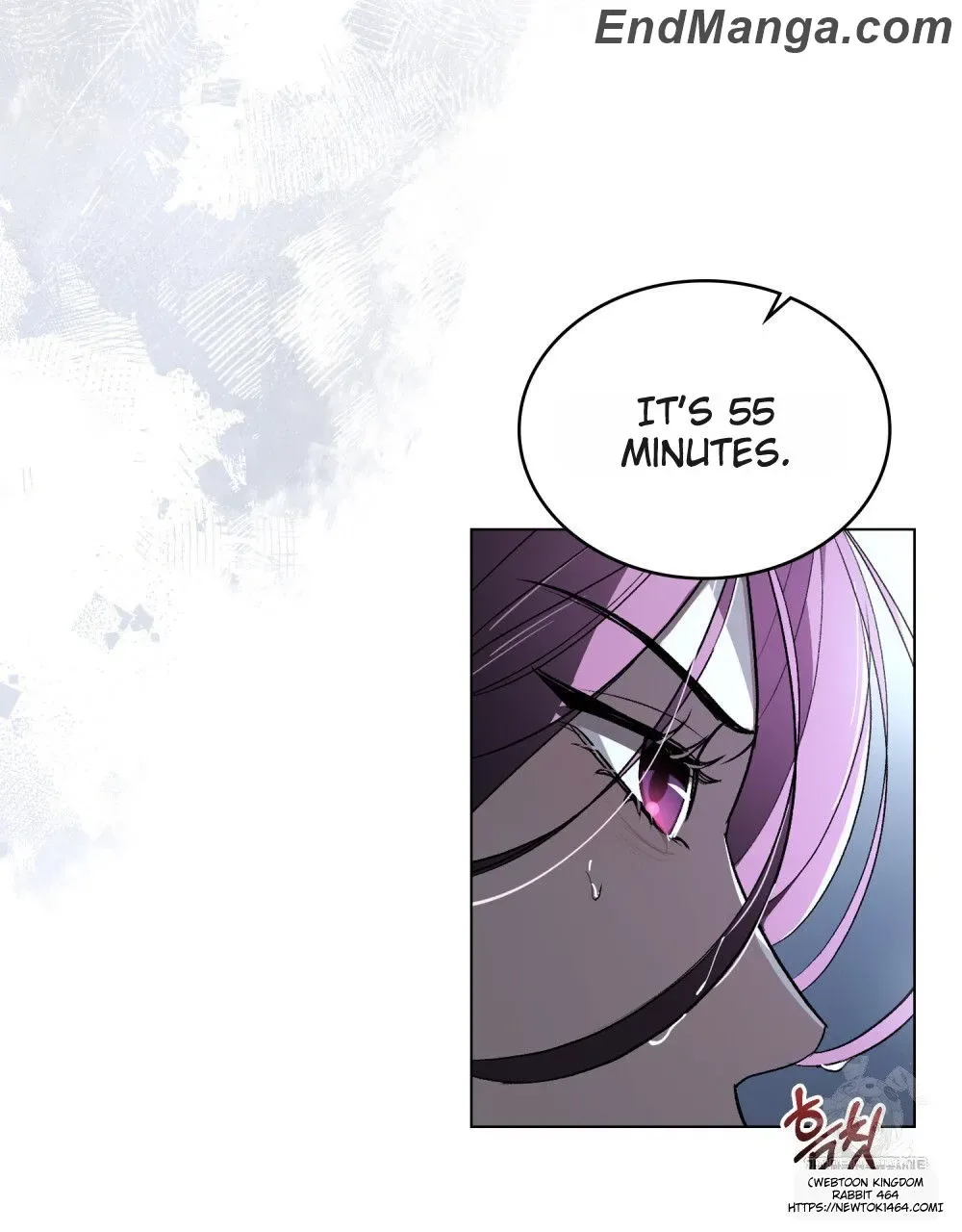 To Your Moralless [Complete Edition] Chapter 14 page 13