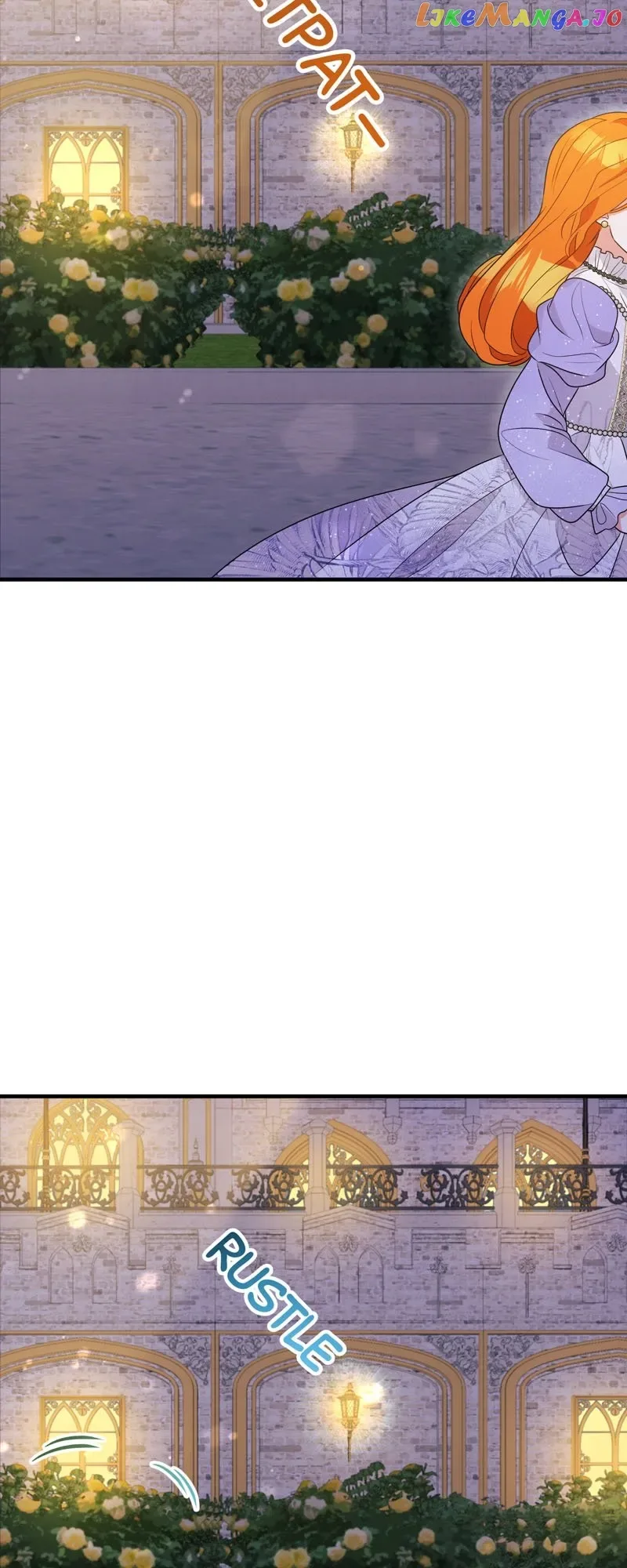 To Those Who Long for My Destruction Chapter 15 page 63