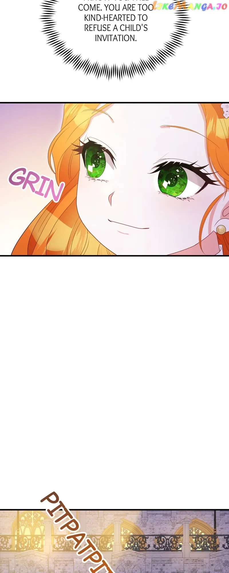 To Those Who Long for My Destruction Chapter 15 page 62