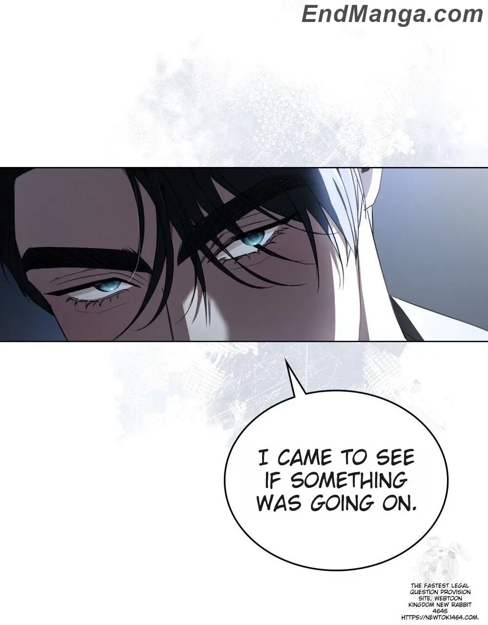 To Your Moralless [Complete Edition] Chapter 14 page 14