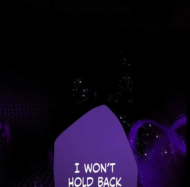 To the Saintess Who Killed Me, I’ll Turn Back Time to See You Chapter 15 page 134
