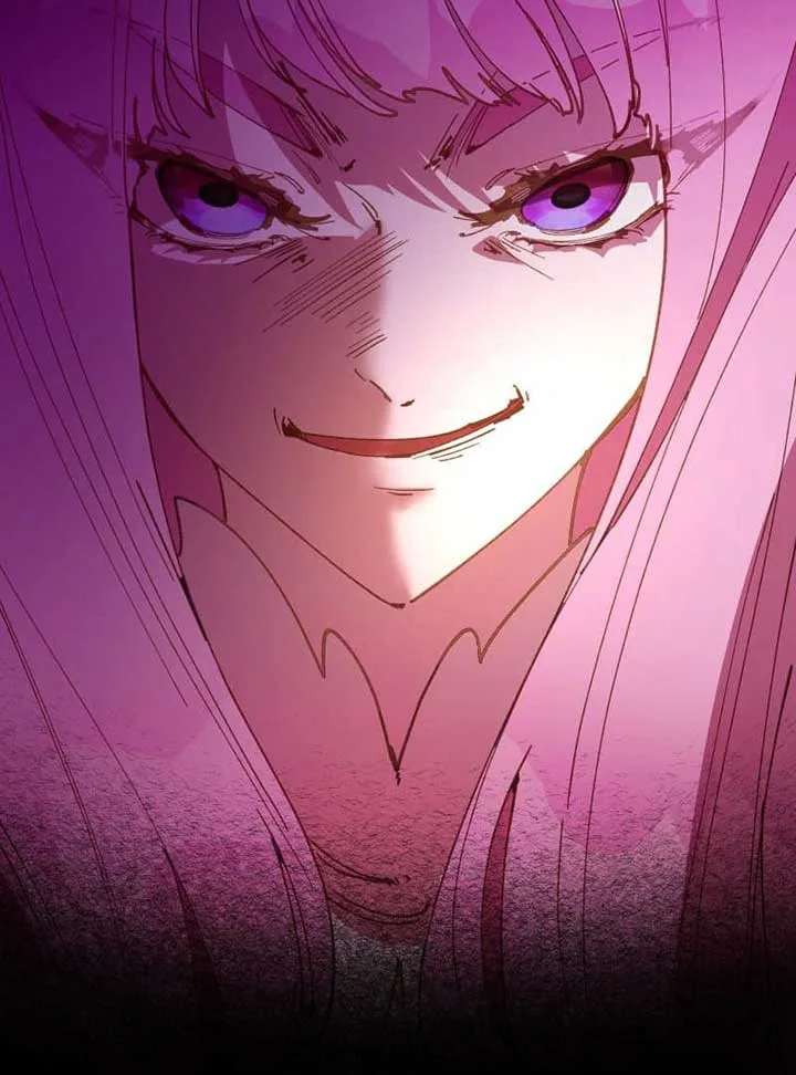 To the Saintess Who Killed Me, I’ll Turn Back Time to See You Chapter 15 page 133