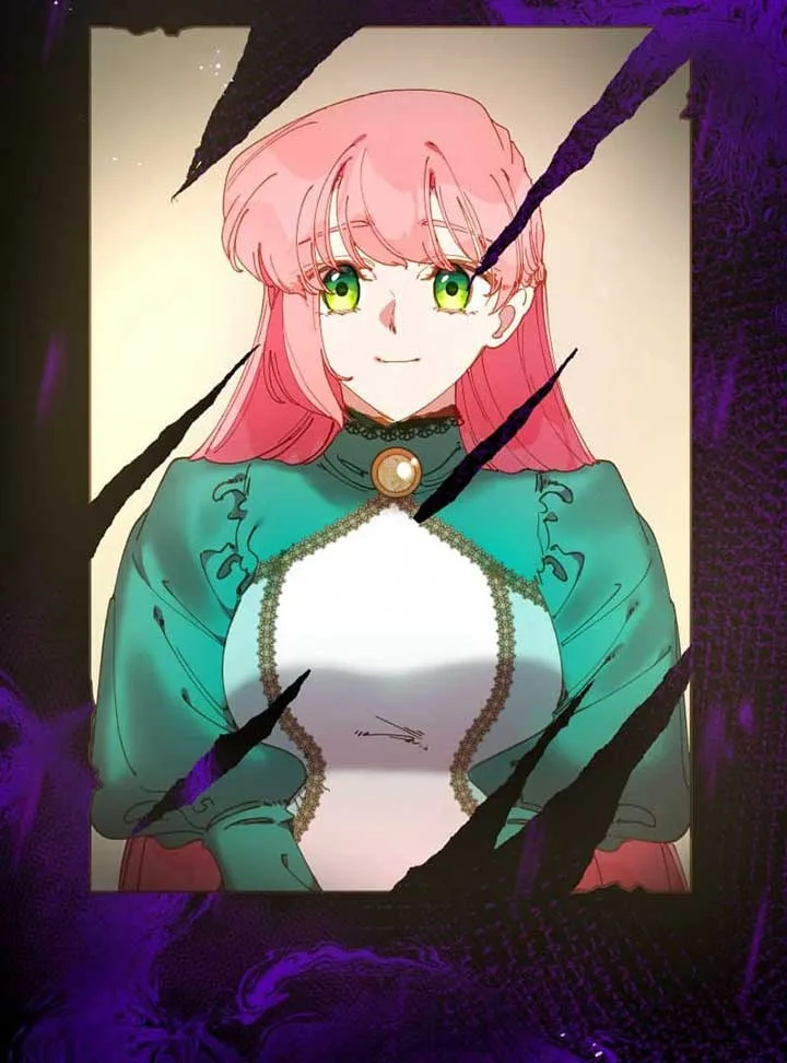 To the Saintess Who Killed Me, I’ll Turn Back Time to See You Chapter 15 page 131