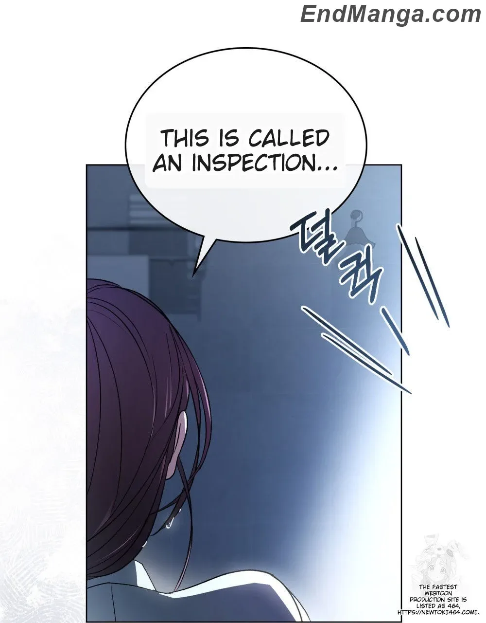 To Your Moralless [Complete Edition] Chapter 14 page 12