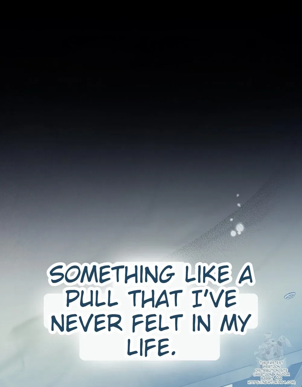 To Your Moralless [Complete Edition] Chapter 14 page 24