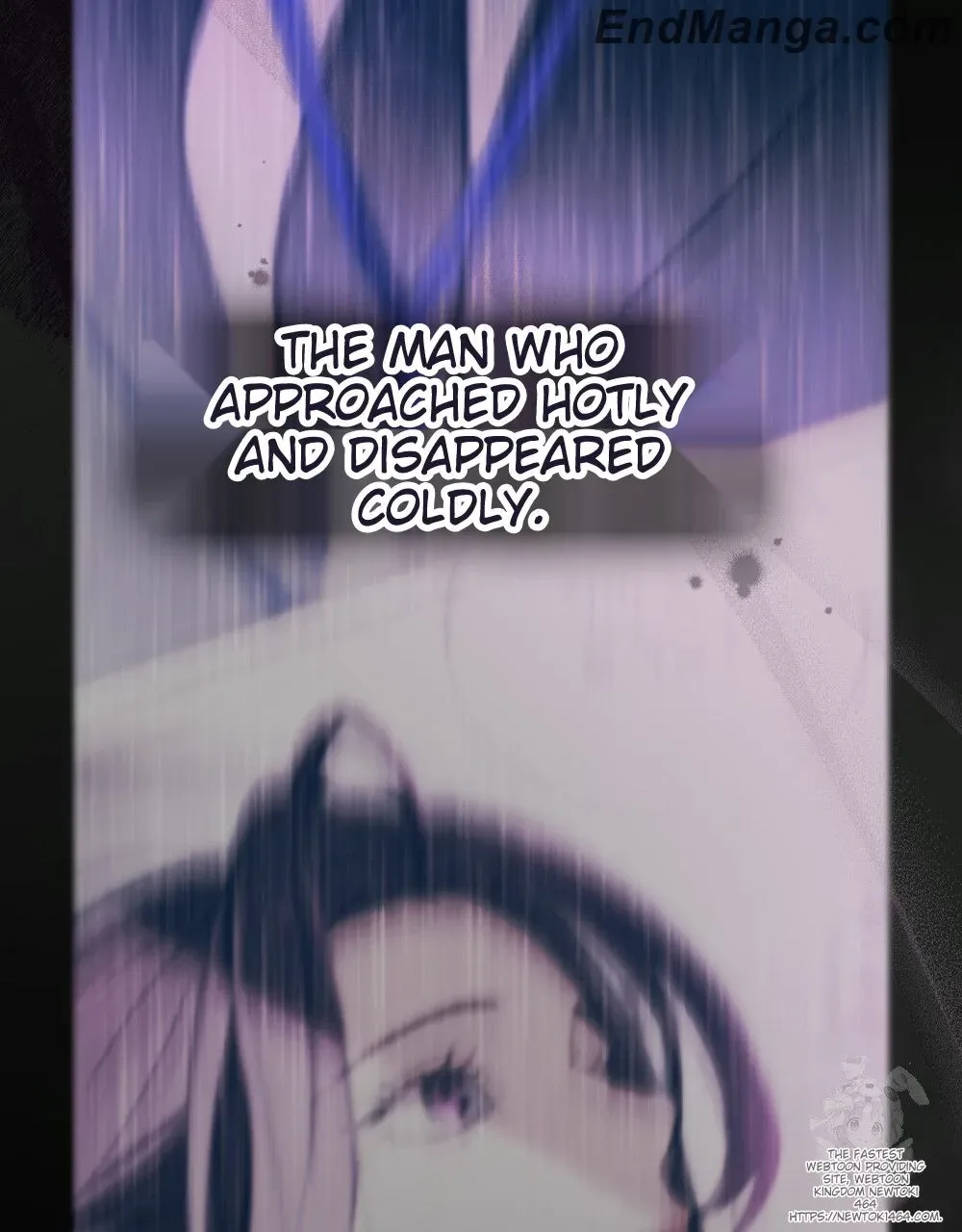 To Your Moralless [Complete Edition] Chapter 14 page 21