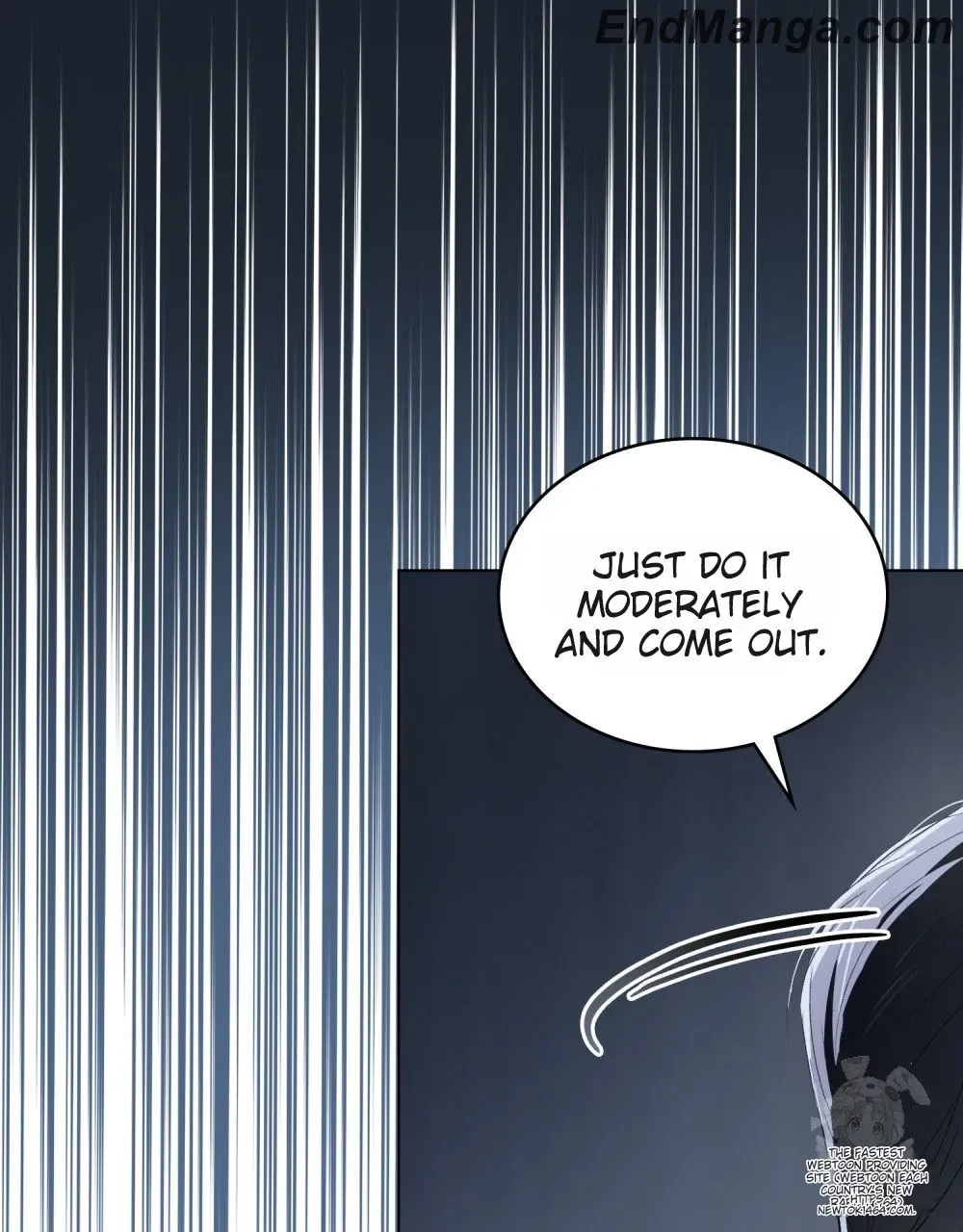 To Your Moralless [Complete Edition] Chapter 14 page 26