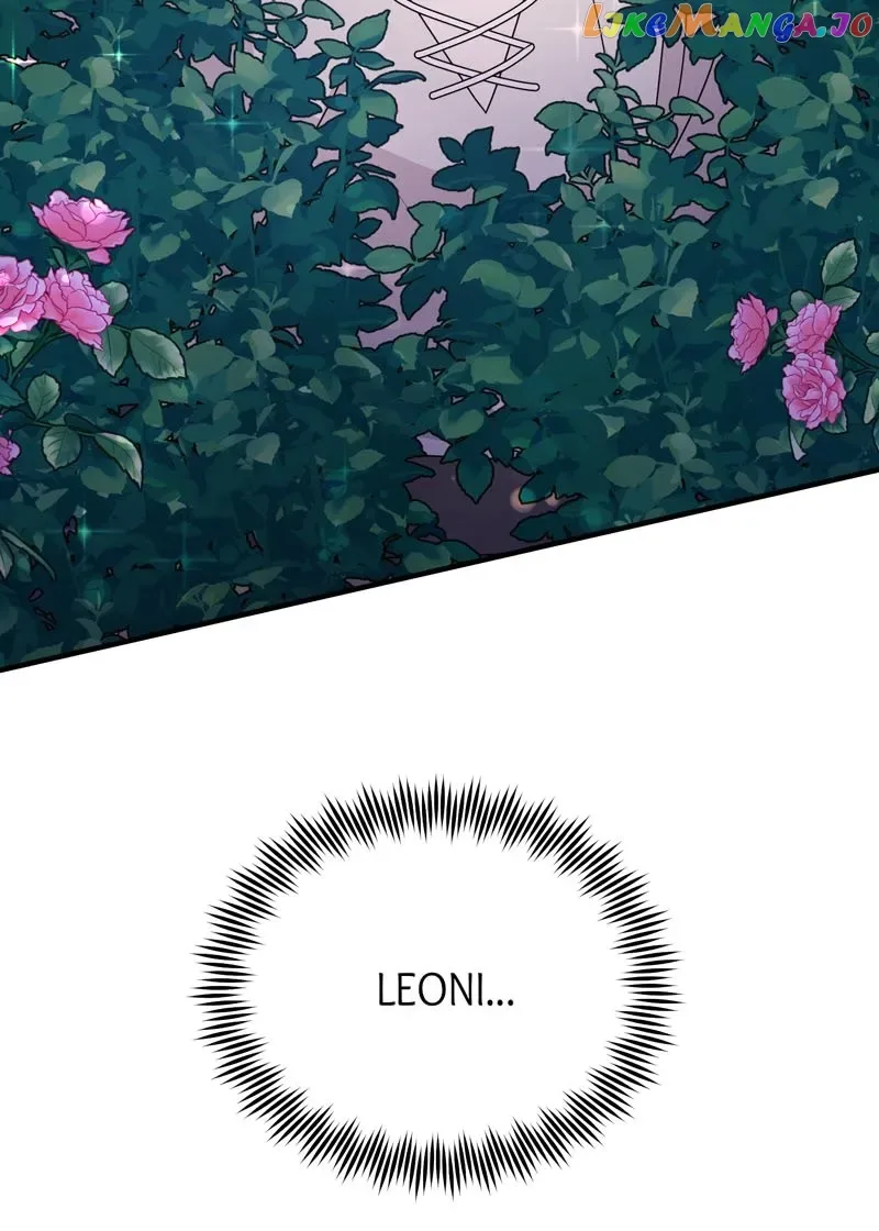 To Those Who Long for My Destruction Chapter 15 page 67