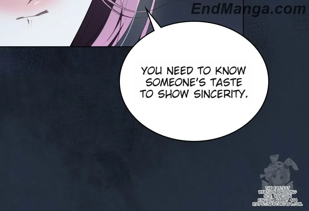 To Your Moralless [Complete Edition] Chapter 14 page 44