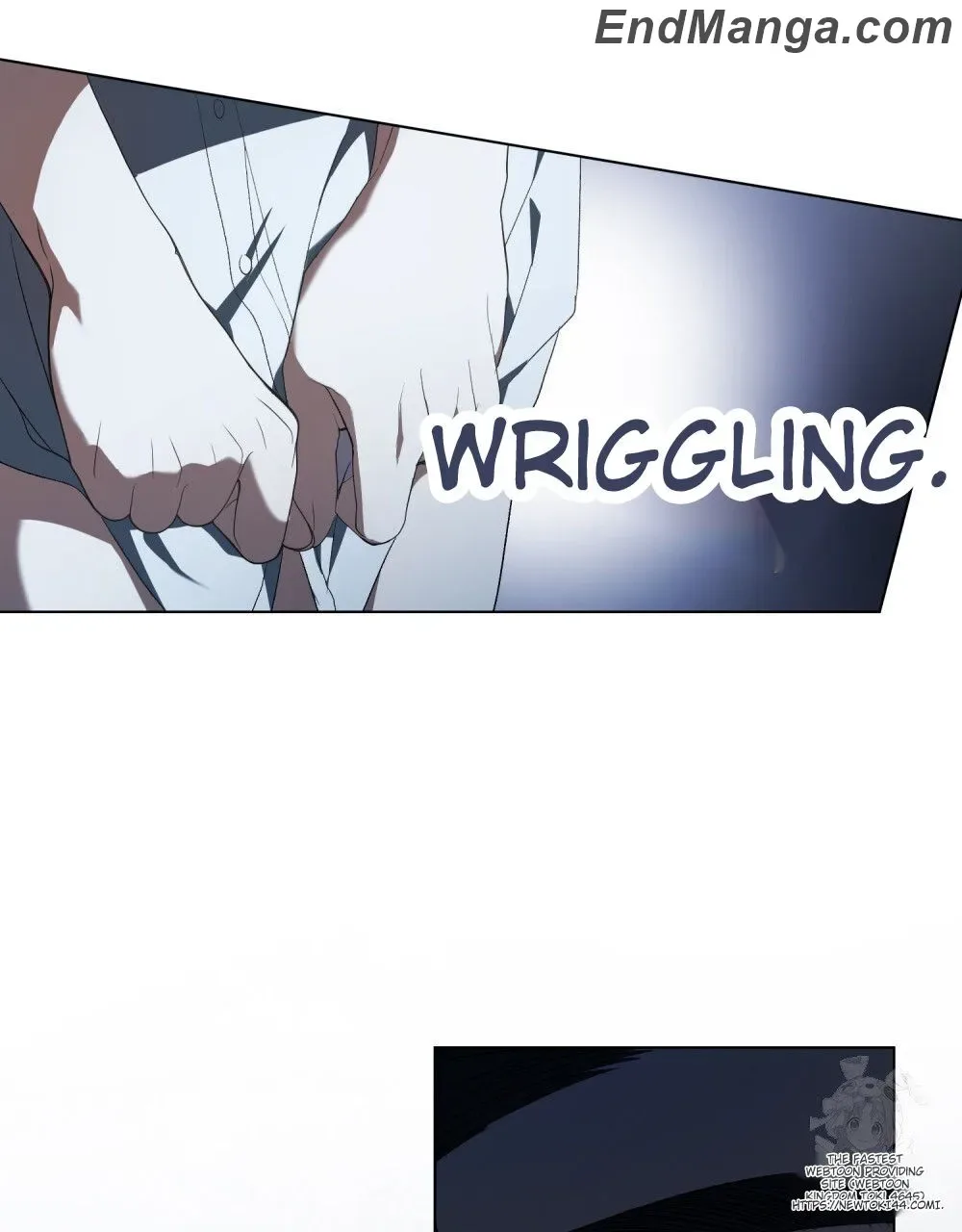 To Your Moralless [Complete Edition] Chapter 14 page 38
