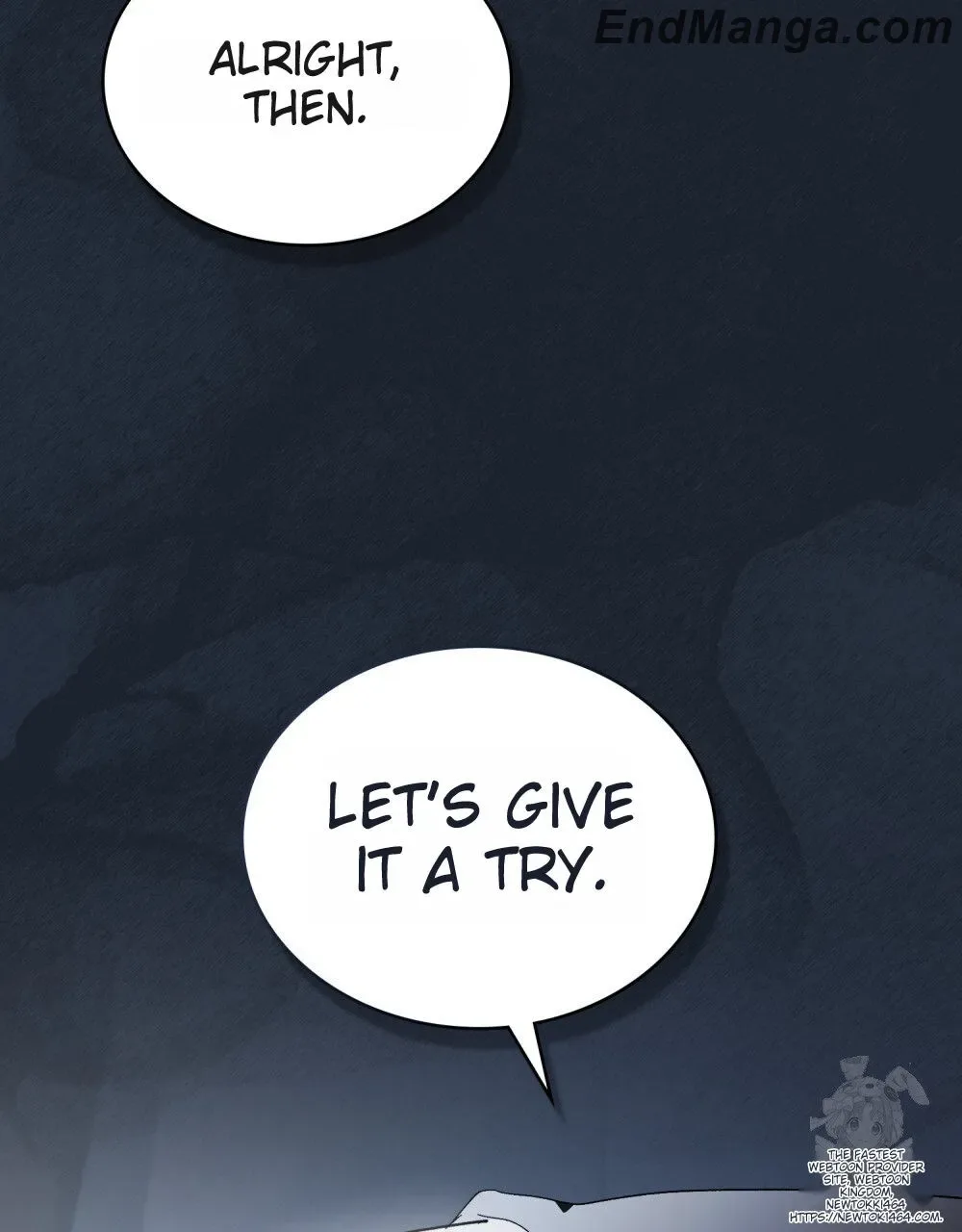 To Your Moralless [Complete Edition] Chapter 14 page 47