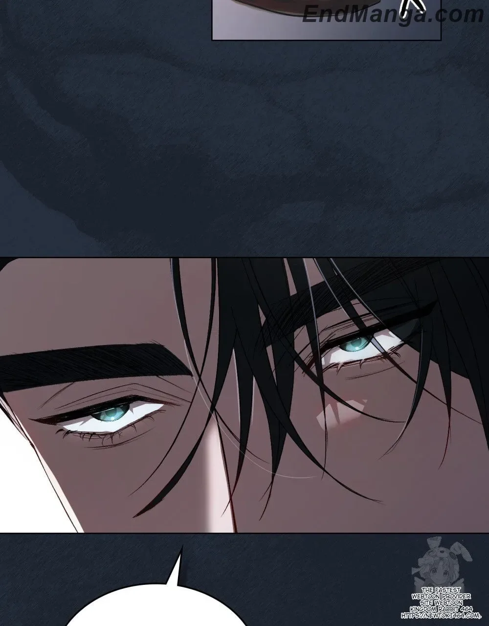 To Your Moralless [Complete Edition] Chapter 14 page 46