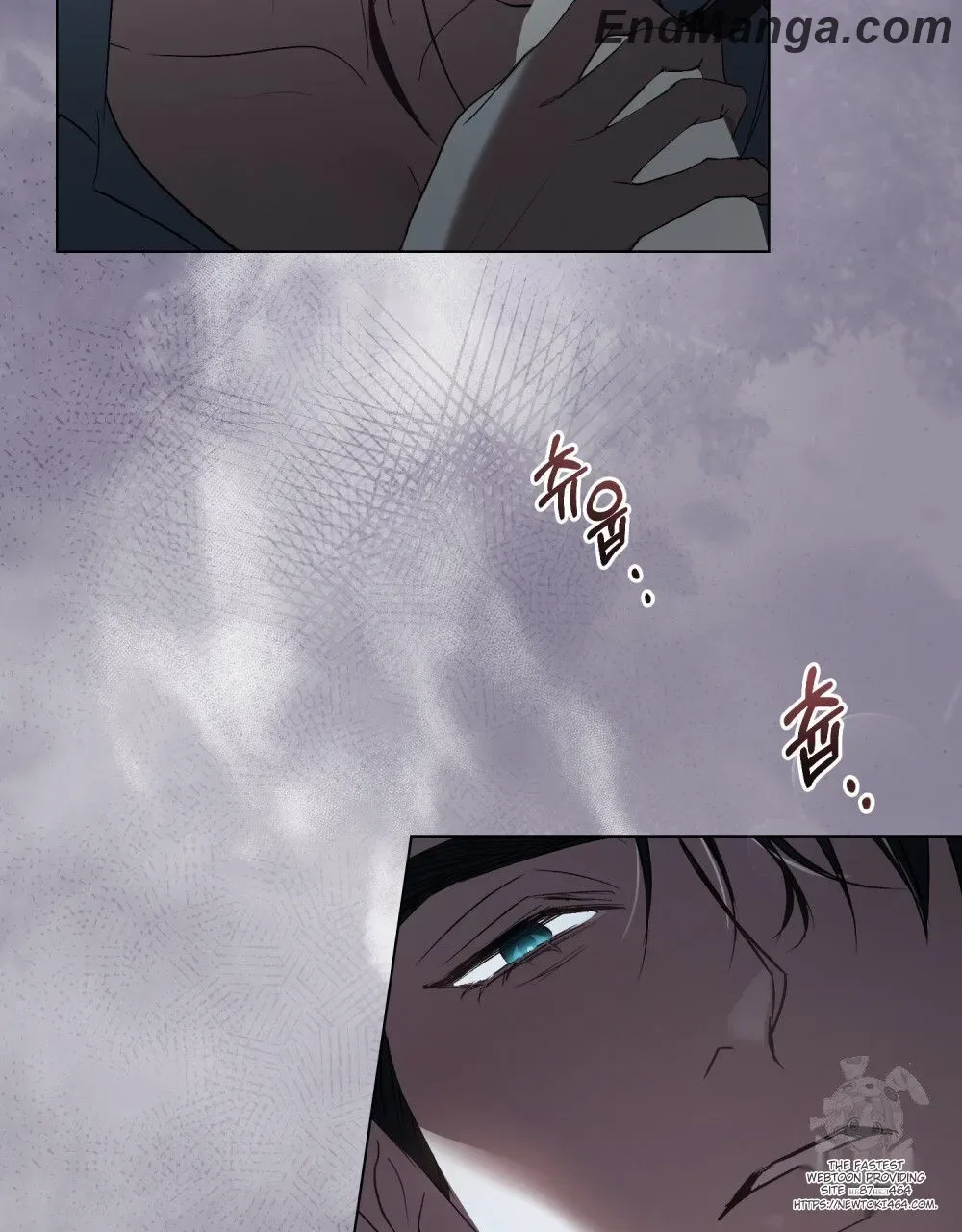 To Your Moralless [Complete Edition] Chapter 14 page 64