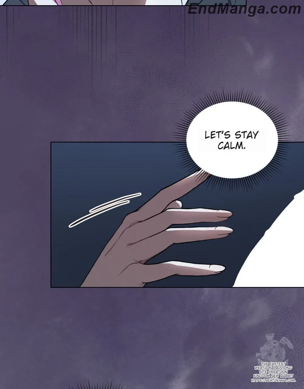 To Your Moralless [Complete Edition] Chapter 14 page 62
