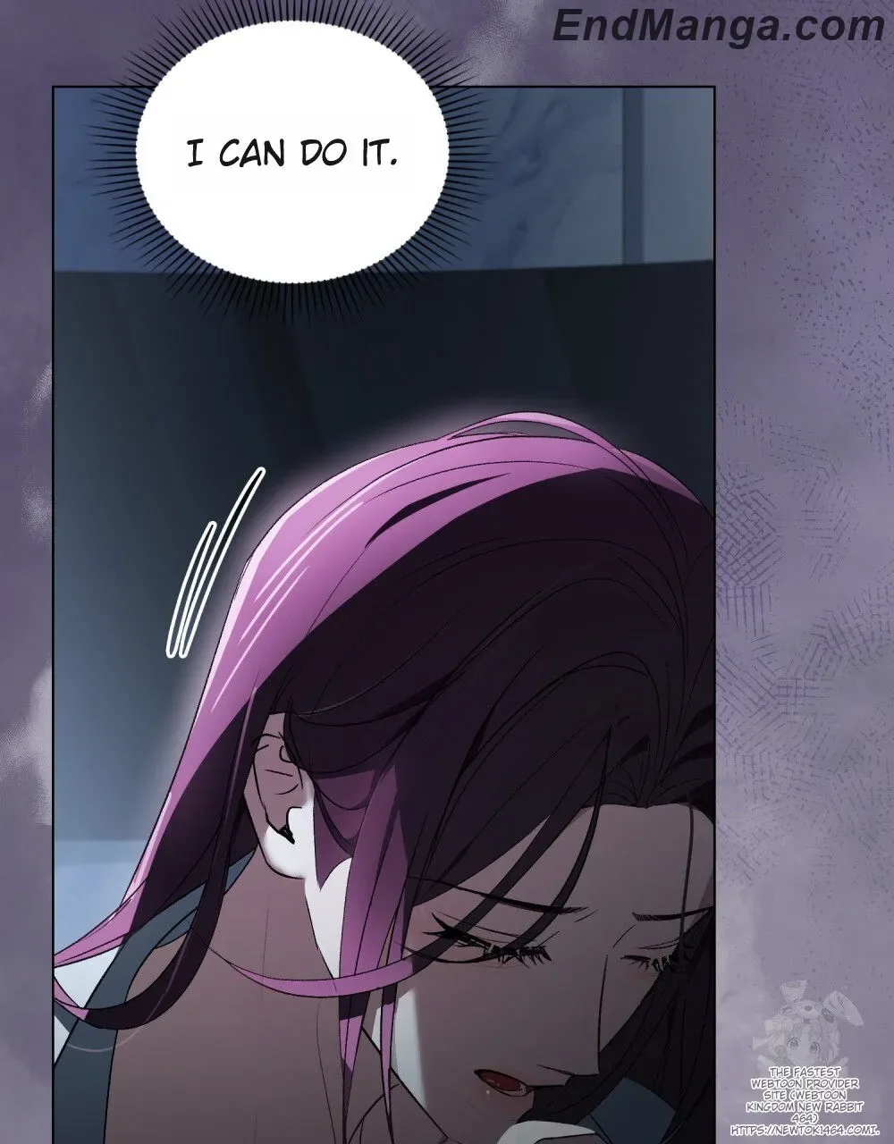 To Your Moralless [Complete Edition] Chapter 14 page 63