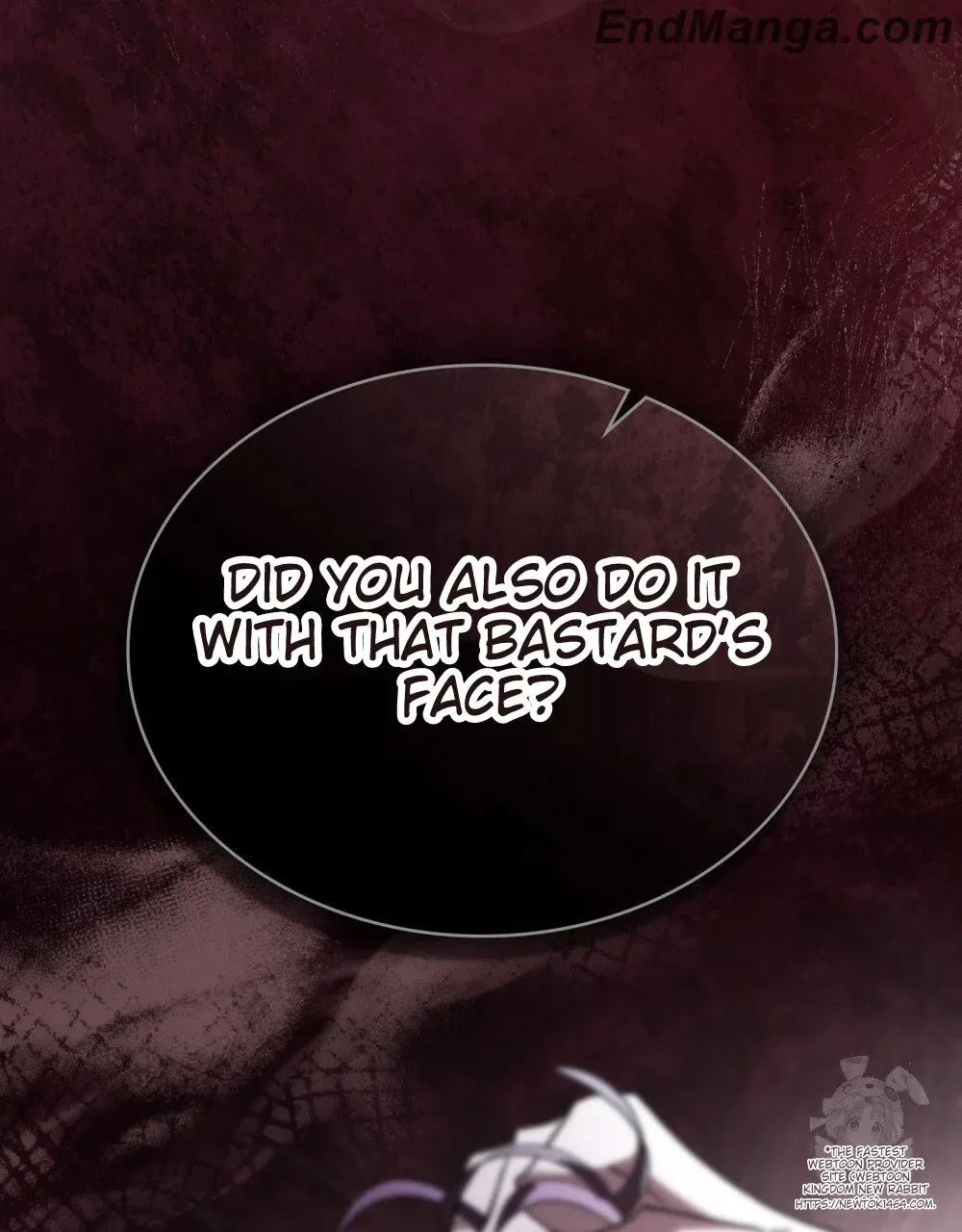 To Your Moralless [Complete Edition] Chapter 14 page 73