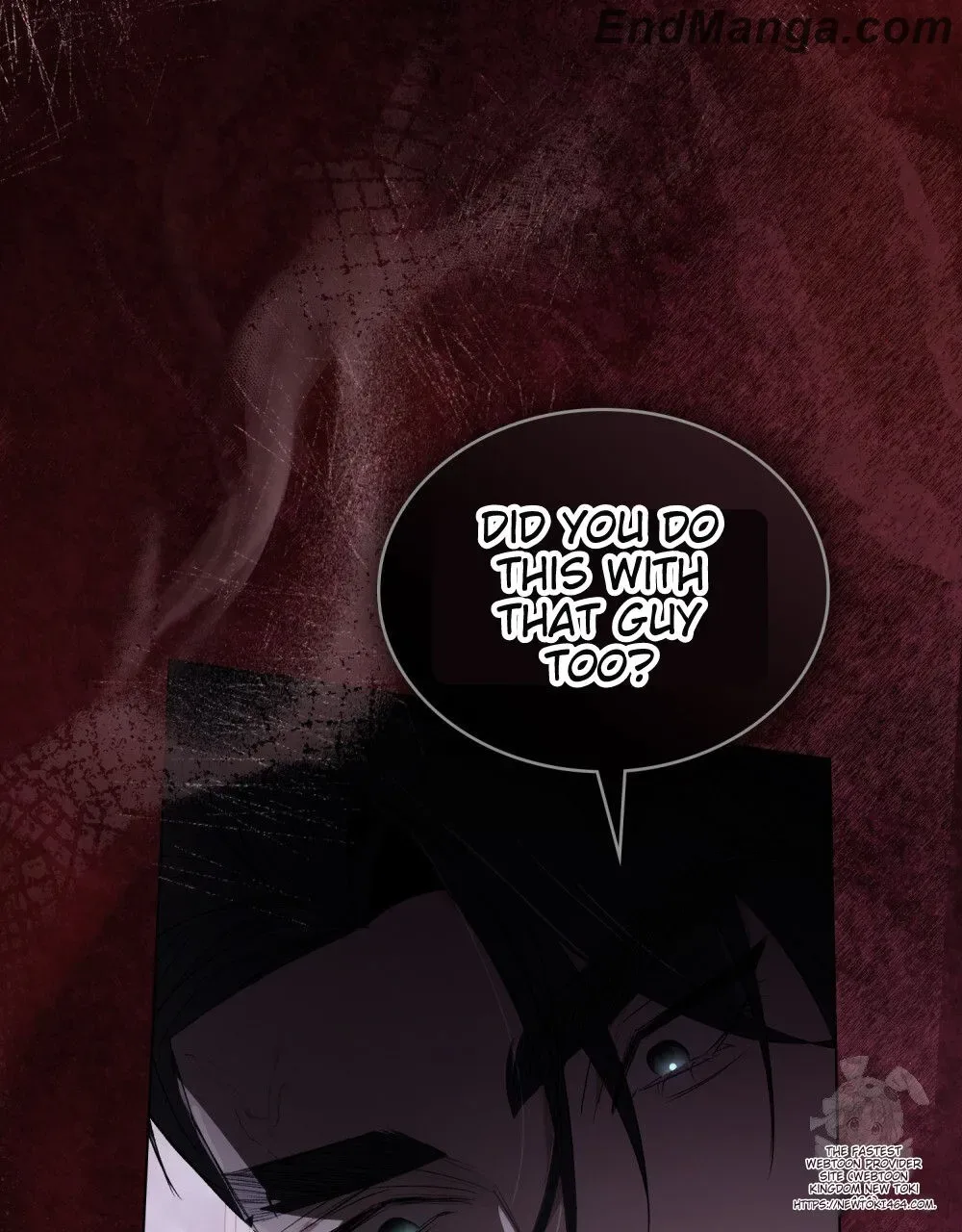 To Your Moralless [Complete Edition] Chapter 14 page 71