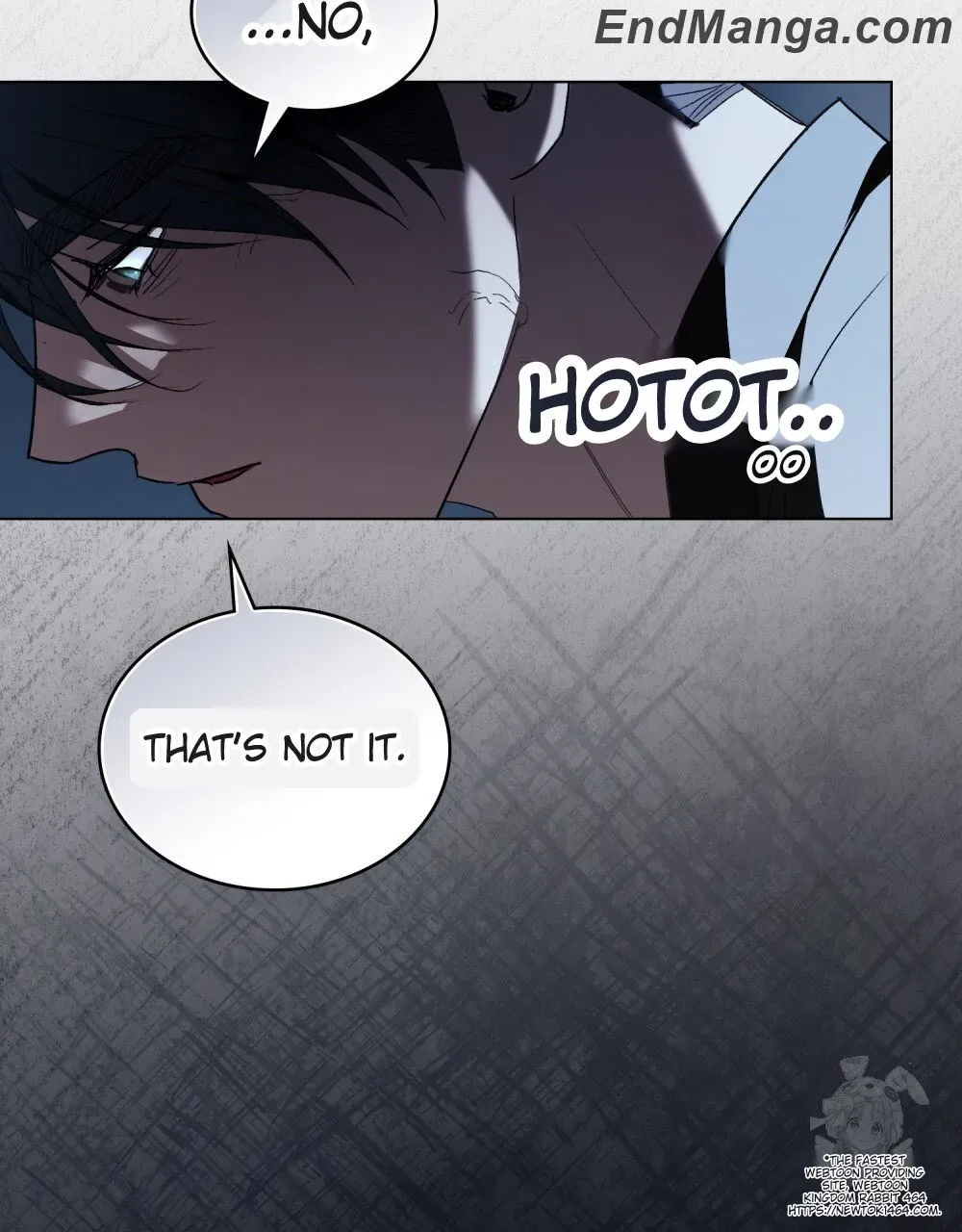 To Your Moralless [Complete Edition] Chapter 14 page 81