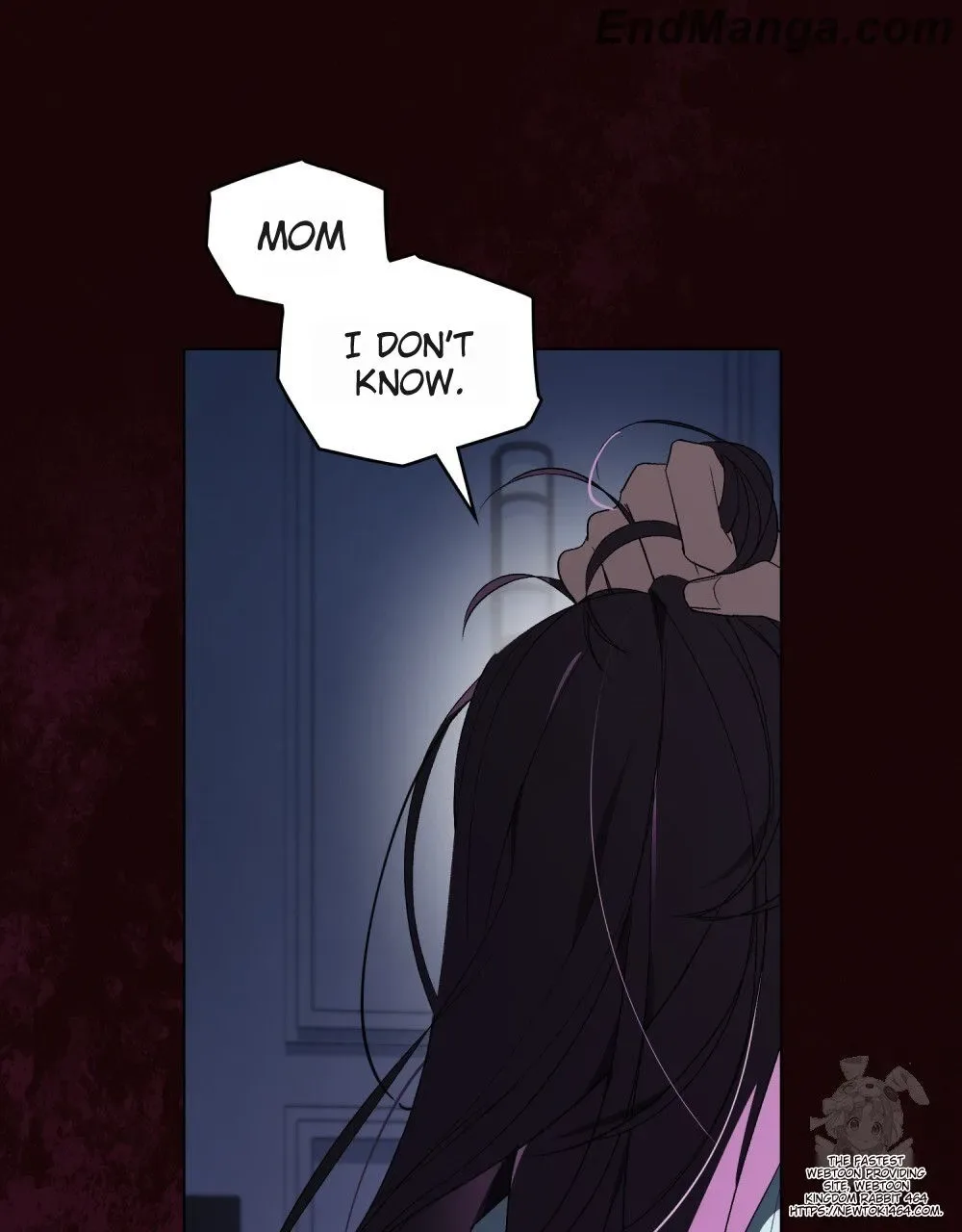 To Your Moralless [Complete Edition] Chapter 14 page 77