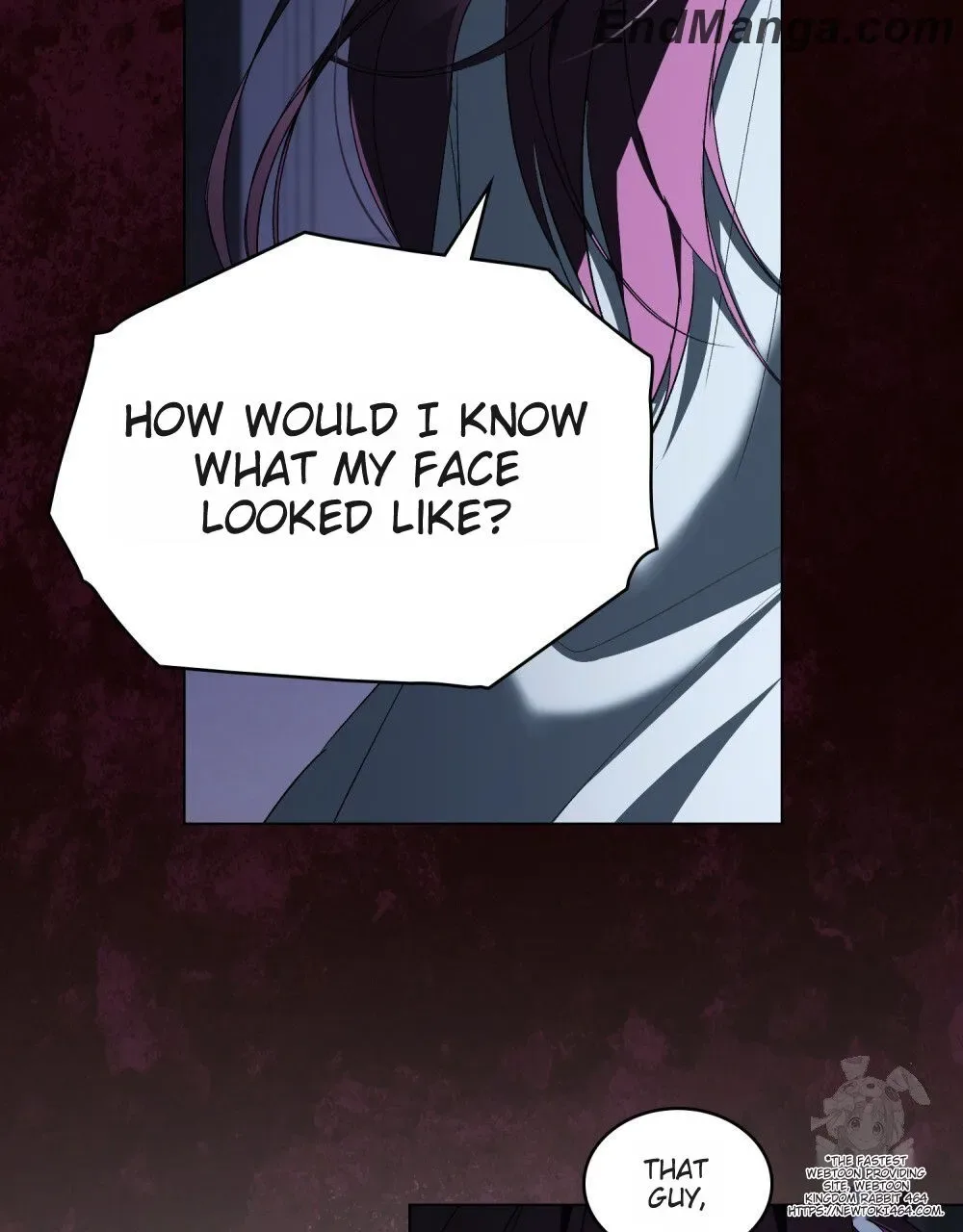 To Your Moralless [Complete Edition] Chapter 14 page 78