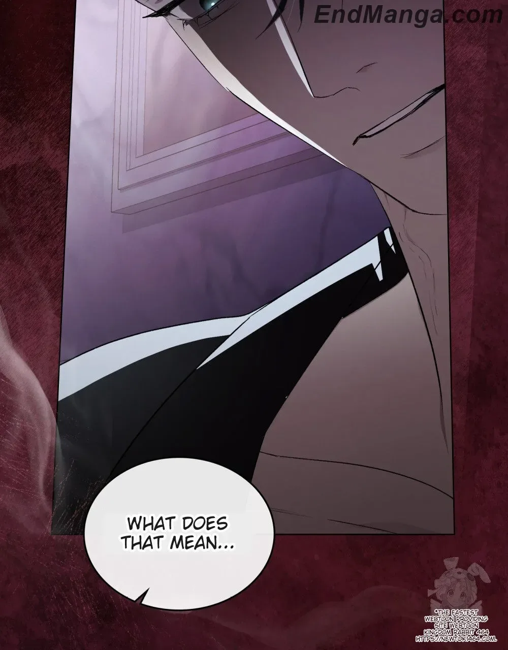 To Your Moralless [Complete Edition] Chapter 14 page 72