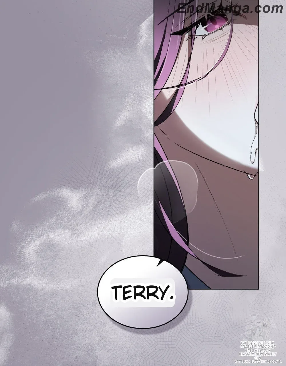 To Your Moralless [Complete Edition] Chapter 14 page 68