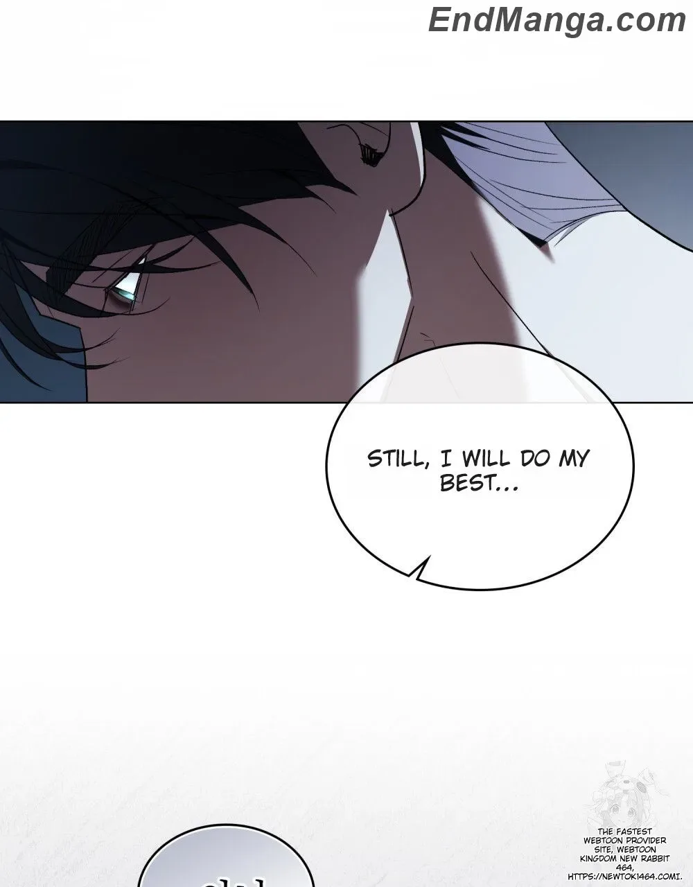 To Your Moralless [Complete Edition] Chapter 14 page 80