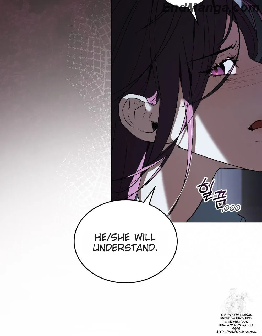 To Your Moralless [Complete Edition] Chapter 14 page 79