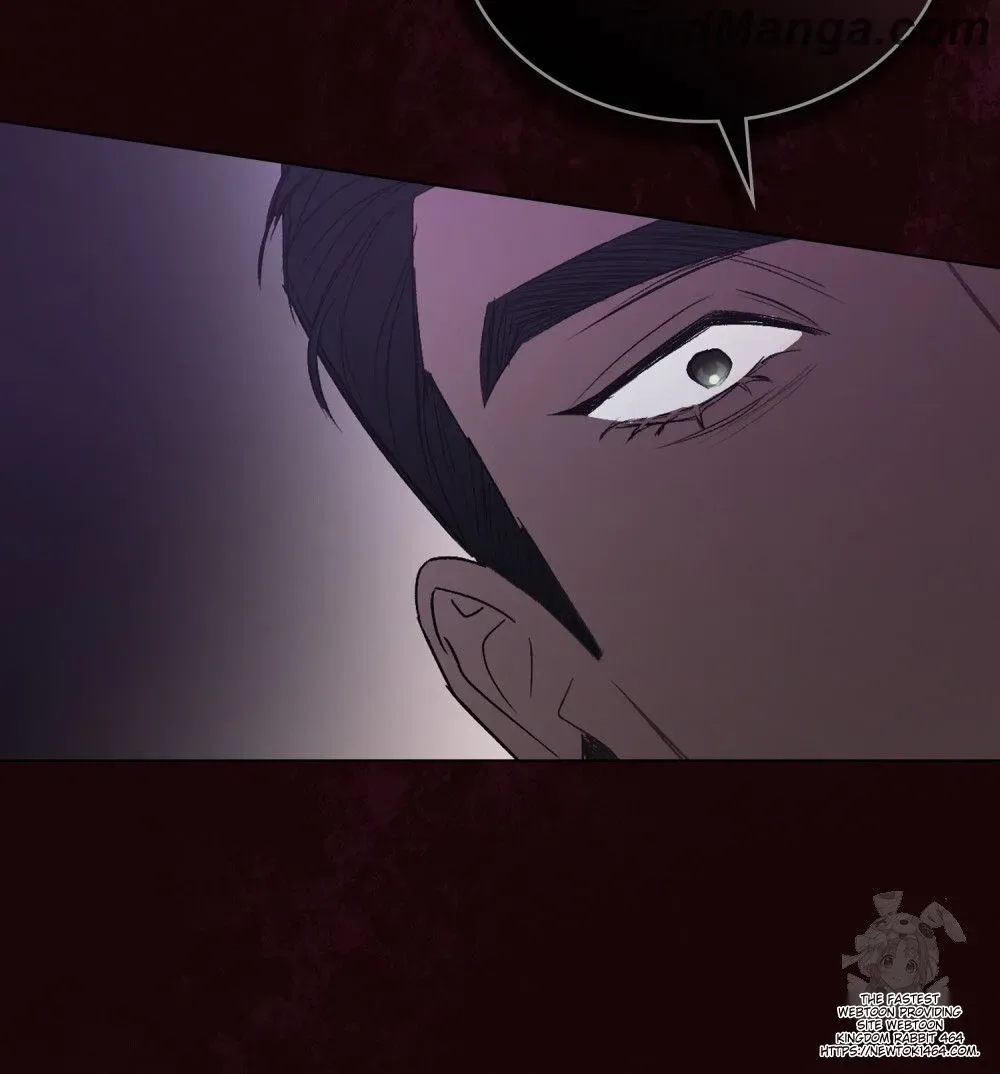 To Your Moralless [Complete Edition] Chapter 14 page 76