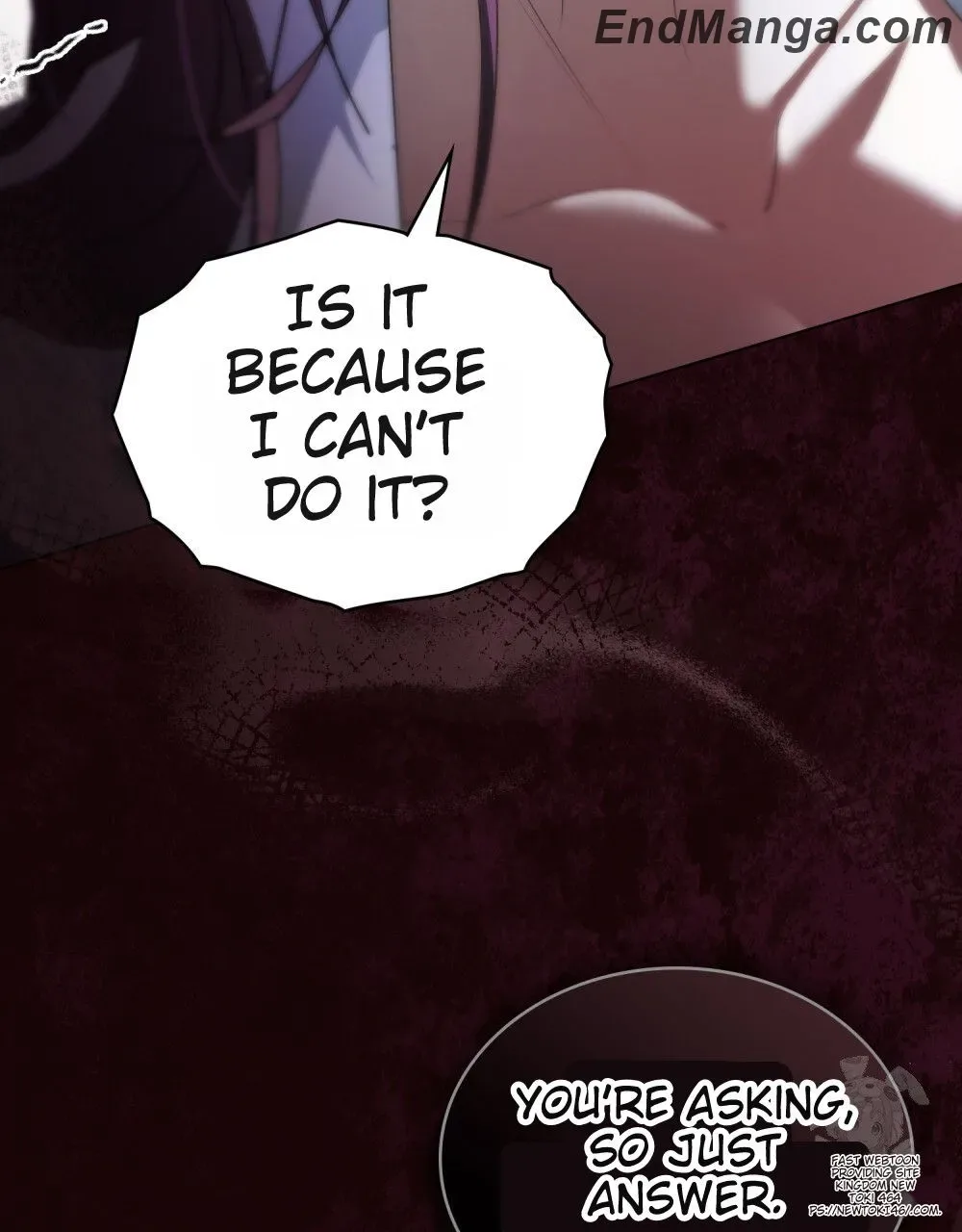 To Your Moralless [Complete Edition] Chapter 14 page 75