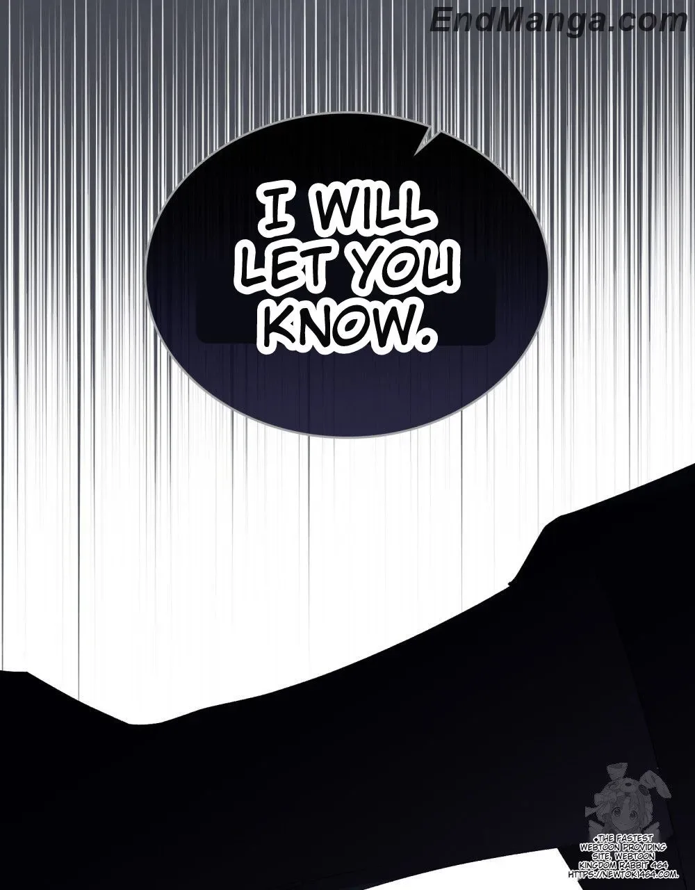 To Your Moralless [Complete Edition] Chapter 14 page 90