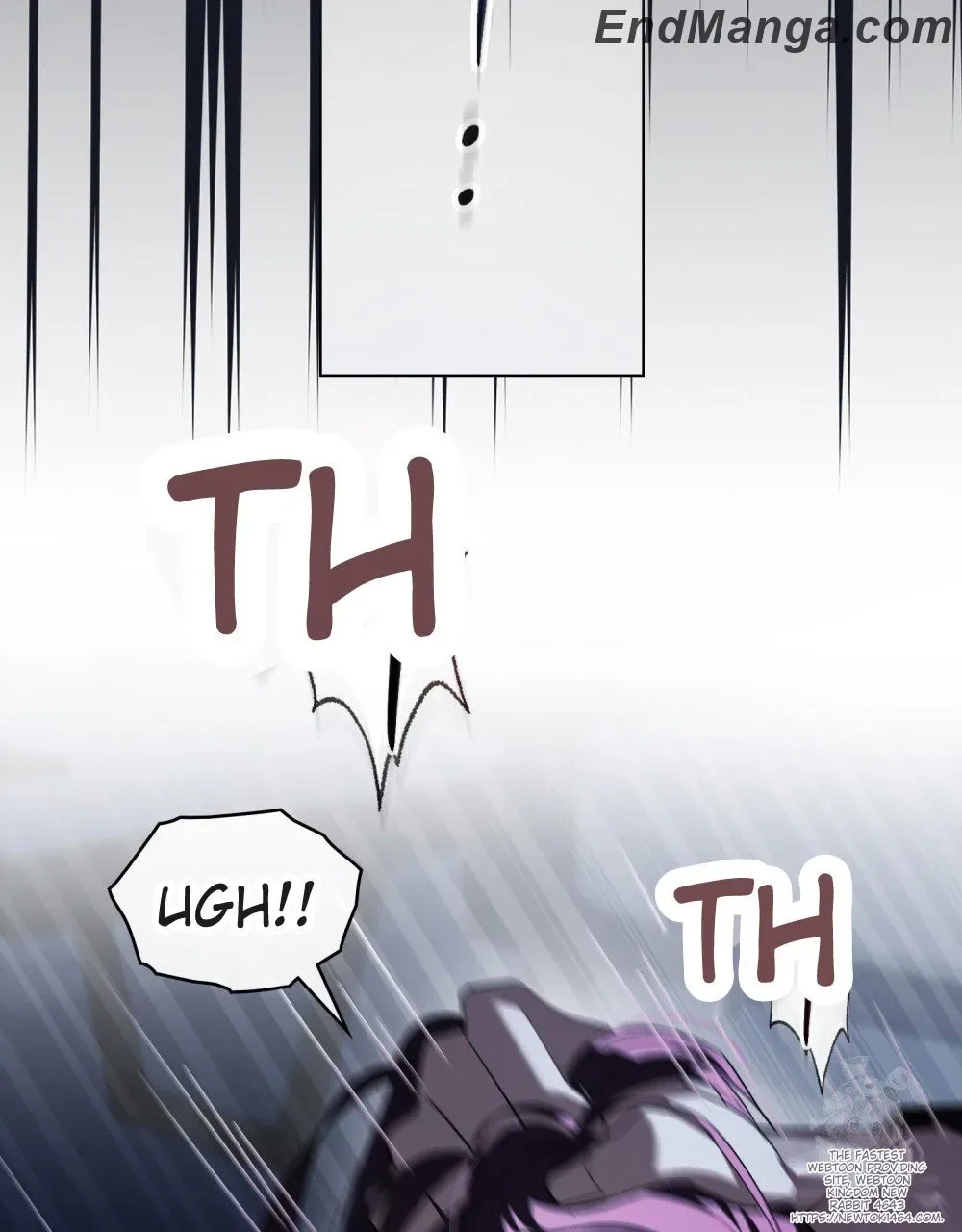 To Your Moralless [Complete Edition] Chapter 14 page 84