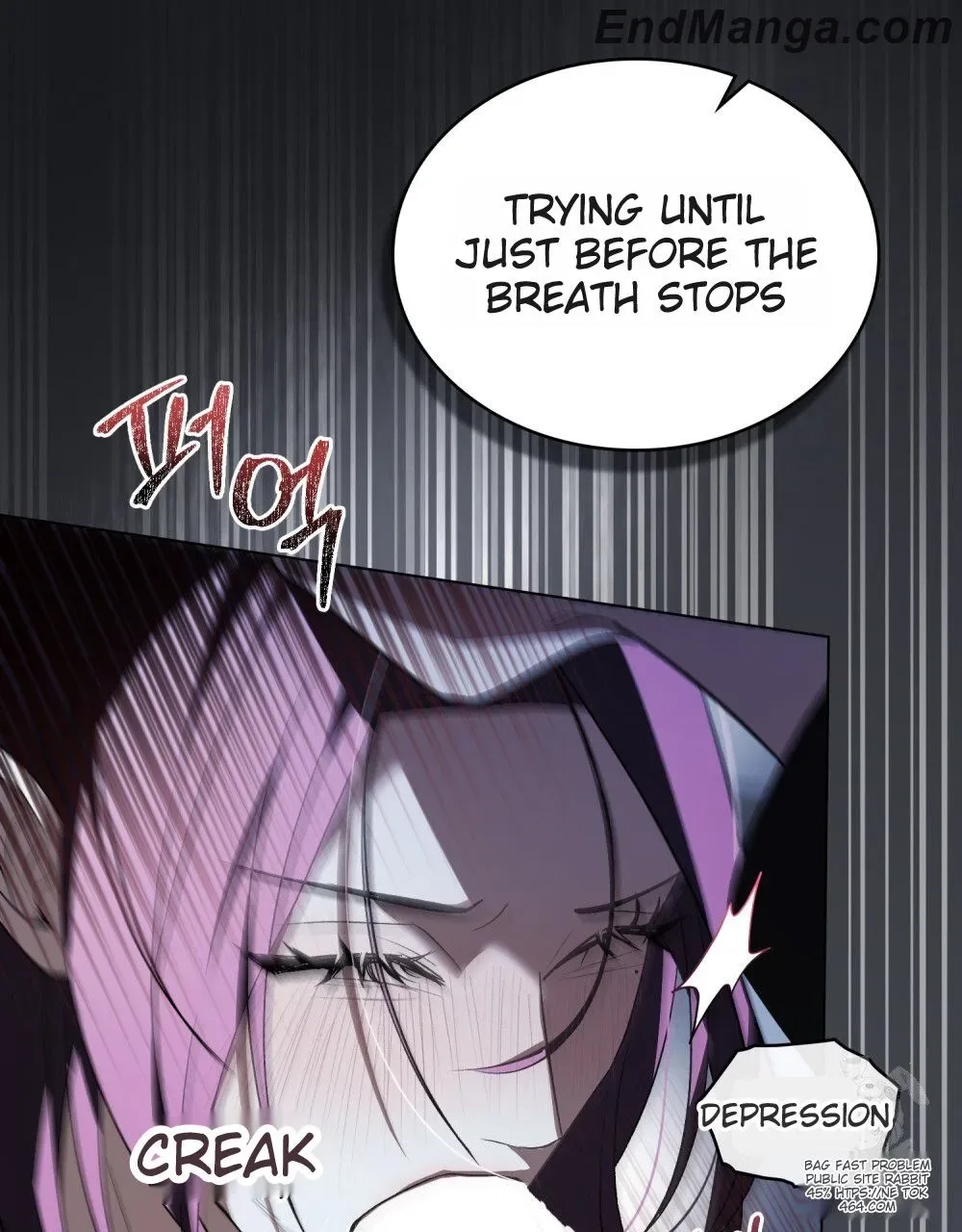 To Your Moralless [Complete Edition] Chapter 14 page 86