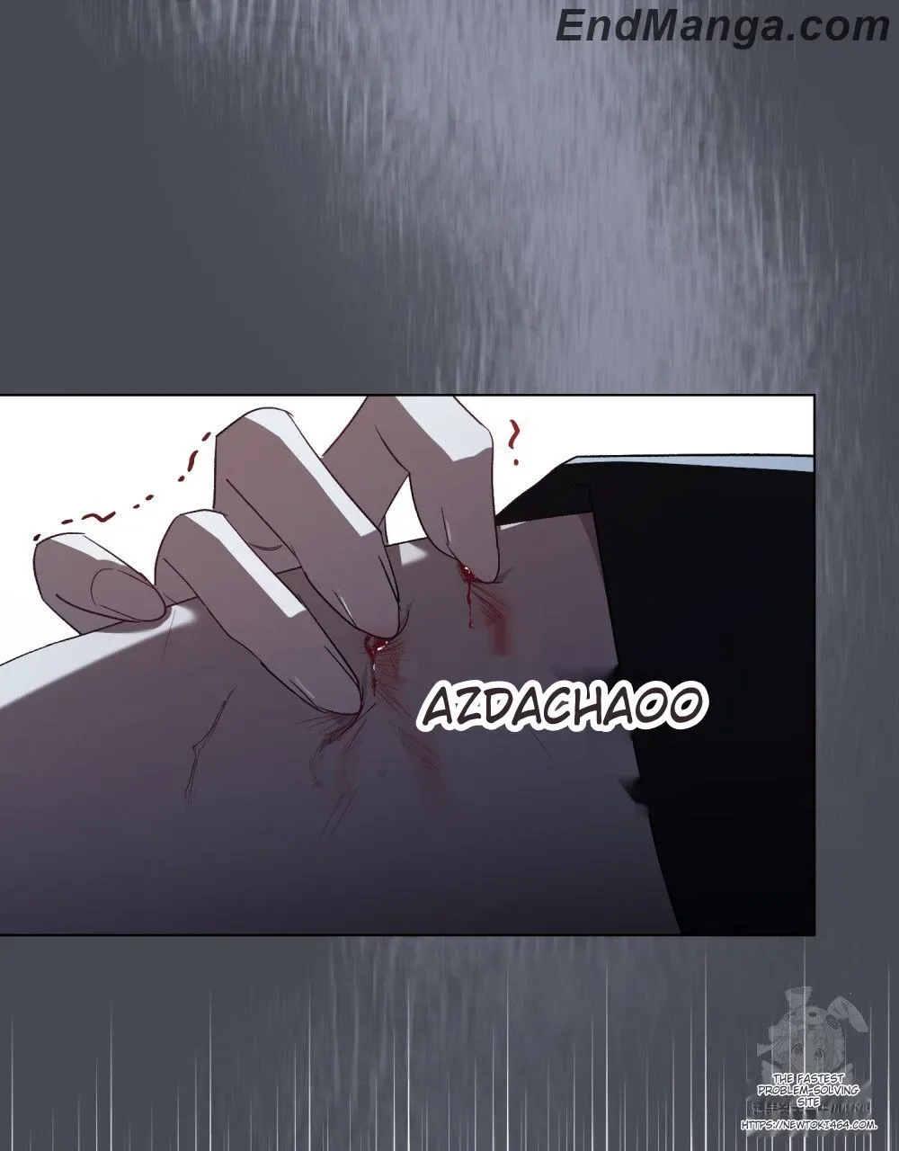 To Your Moralless [Complete Edition] Chapter 14 page 89