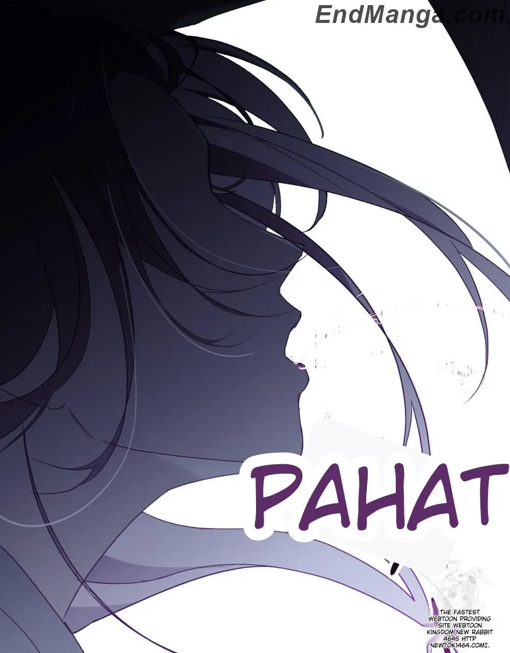 To Your Moralless [Complete Edition] Chapter 14 page 91