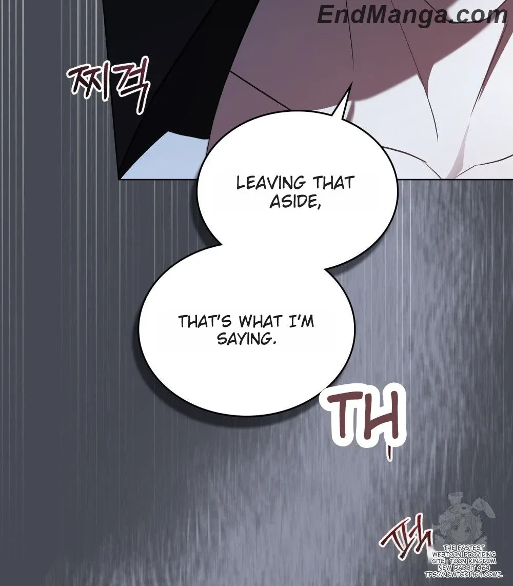 To Your Moralless [Complete Edition] Chapter 14 page 88