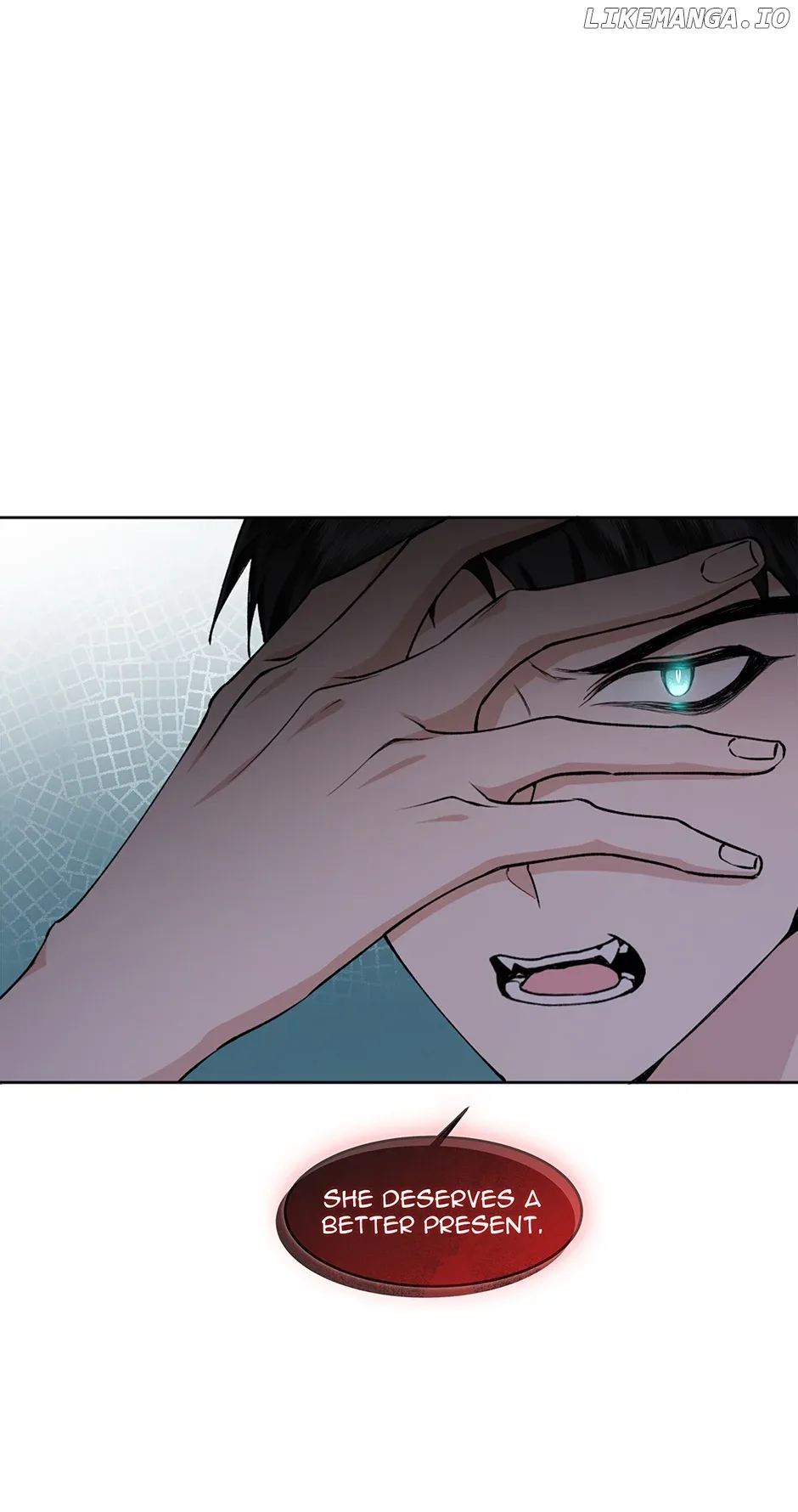 Torn Between Alphas Chapter 15 page 15
