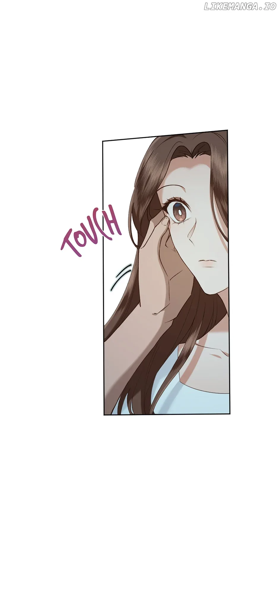 Torn Between Alphas Chapter 15 page 22