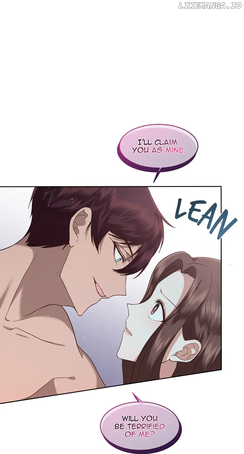 Torn Between Alphas Chapter 15 page 26