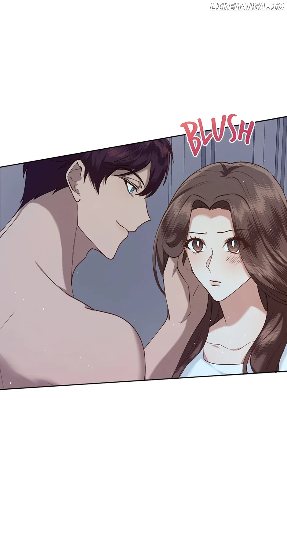 Torn Between Alphas Chapter 15 page 24