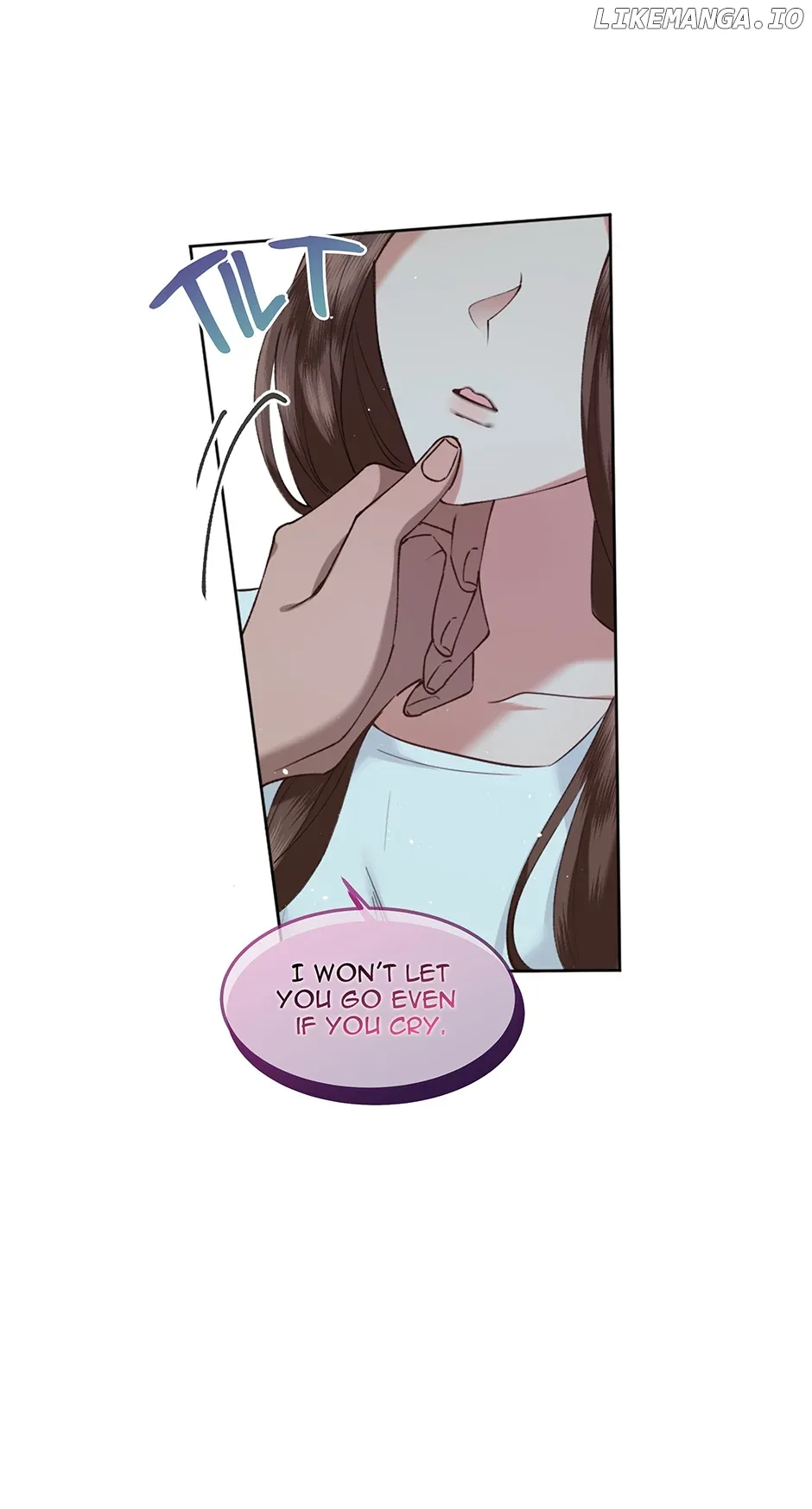 Torn Between Alphas Chapter 15 page 25