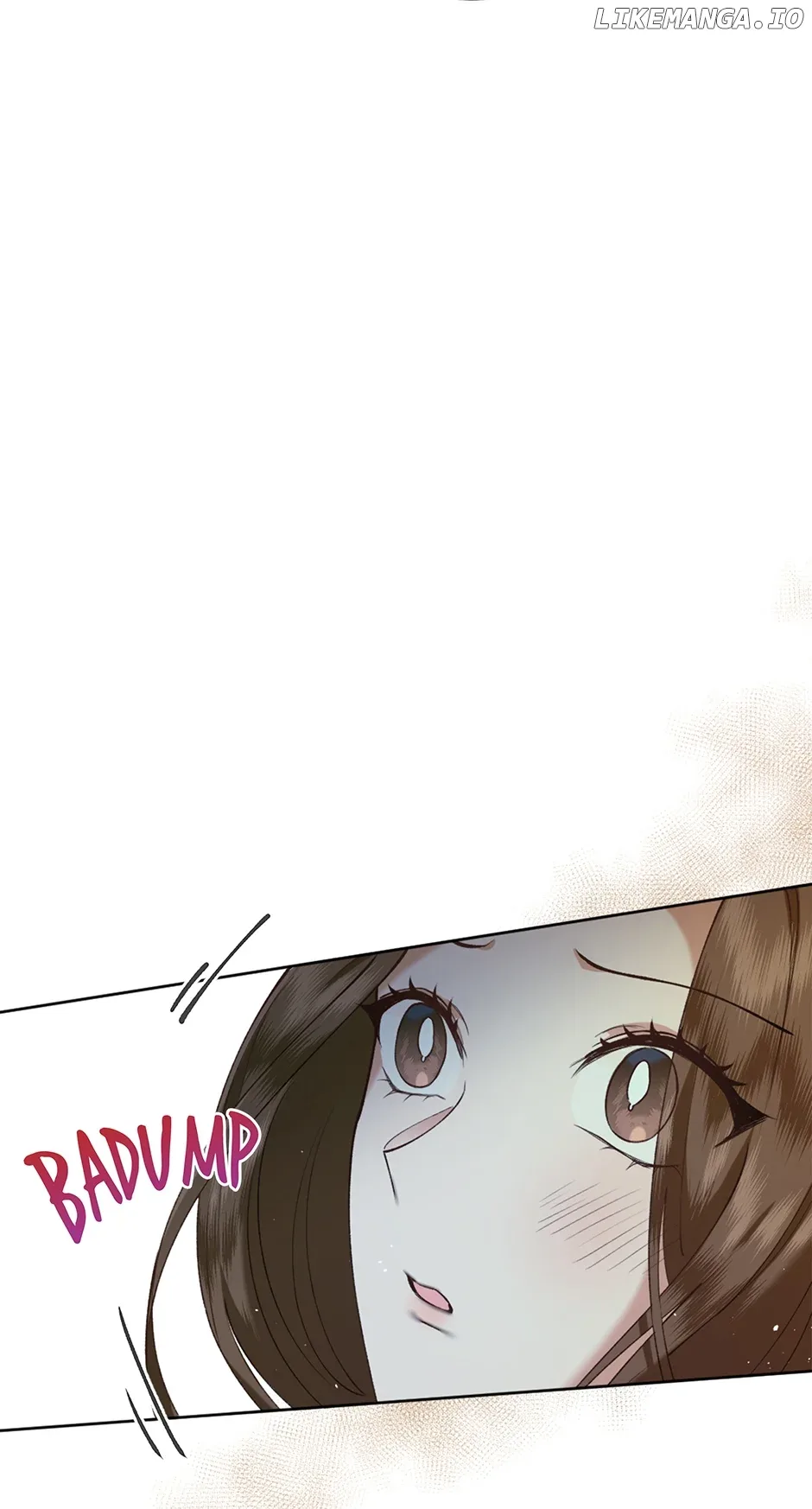 Torn Between Alphas Chapter 15 page 27